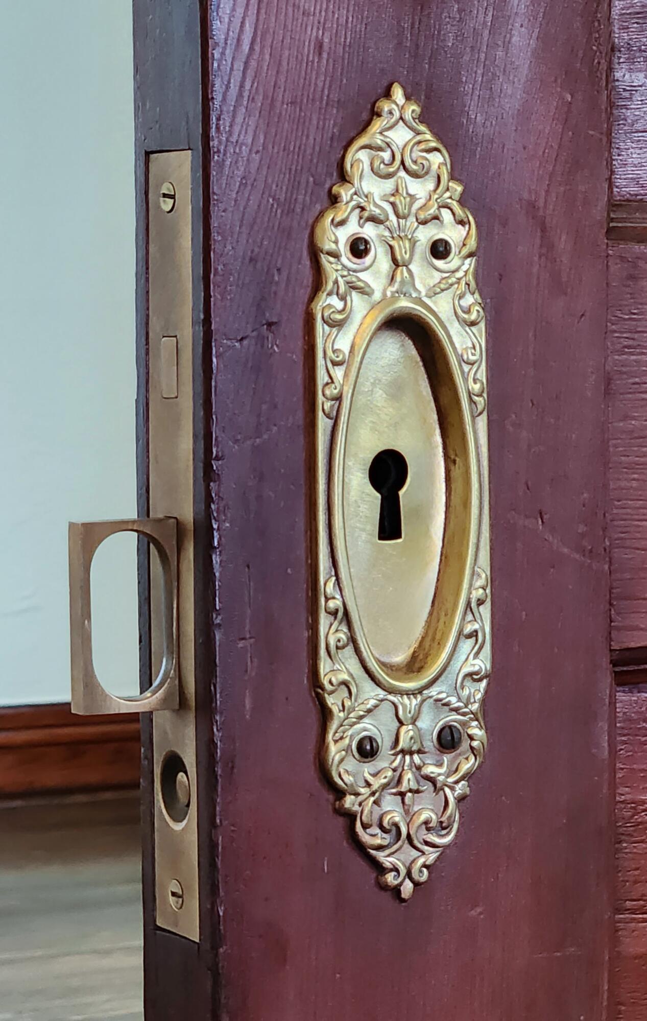 1006 West Walnut Street Property Photo 35