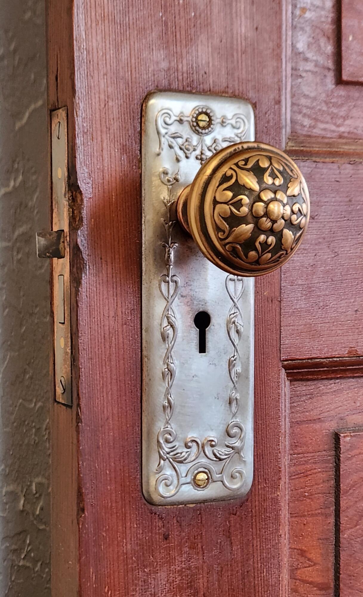 1006 West Walnut Street Property Photo 46