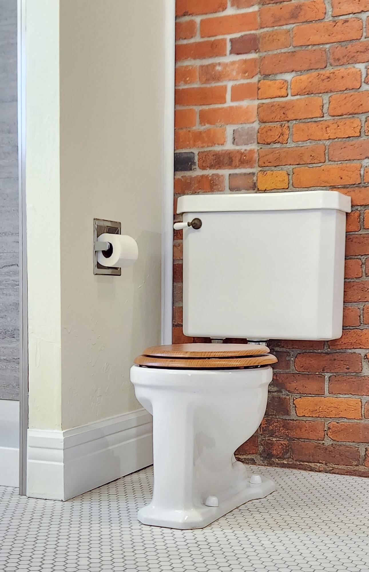 1006 West Walnut Street Property Photo 50