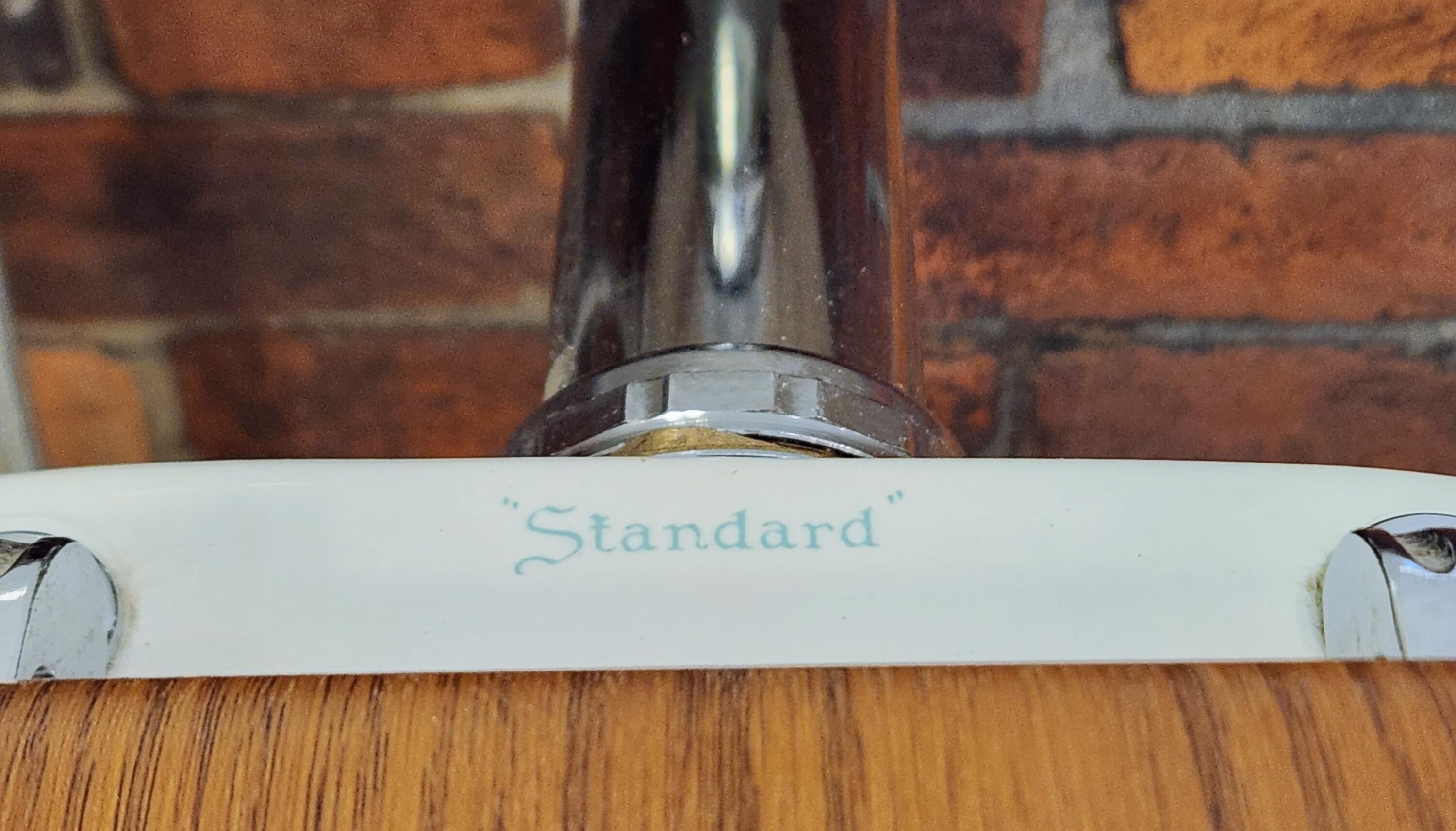 1006 West Walnut Street Property Photo 51