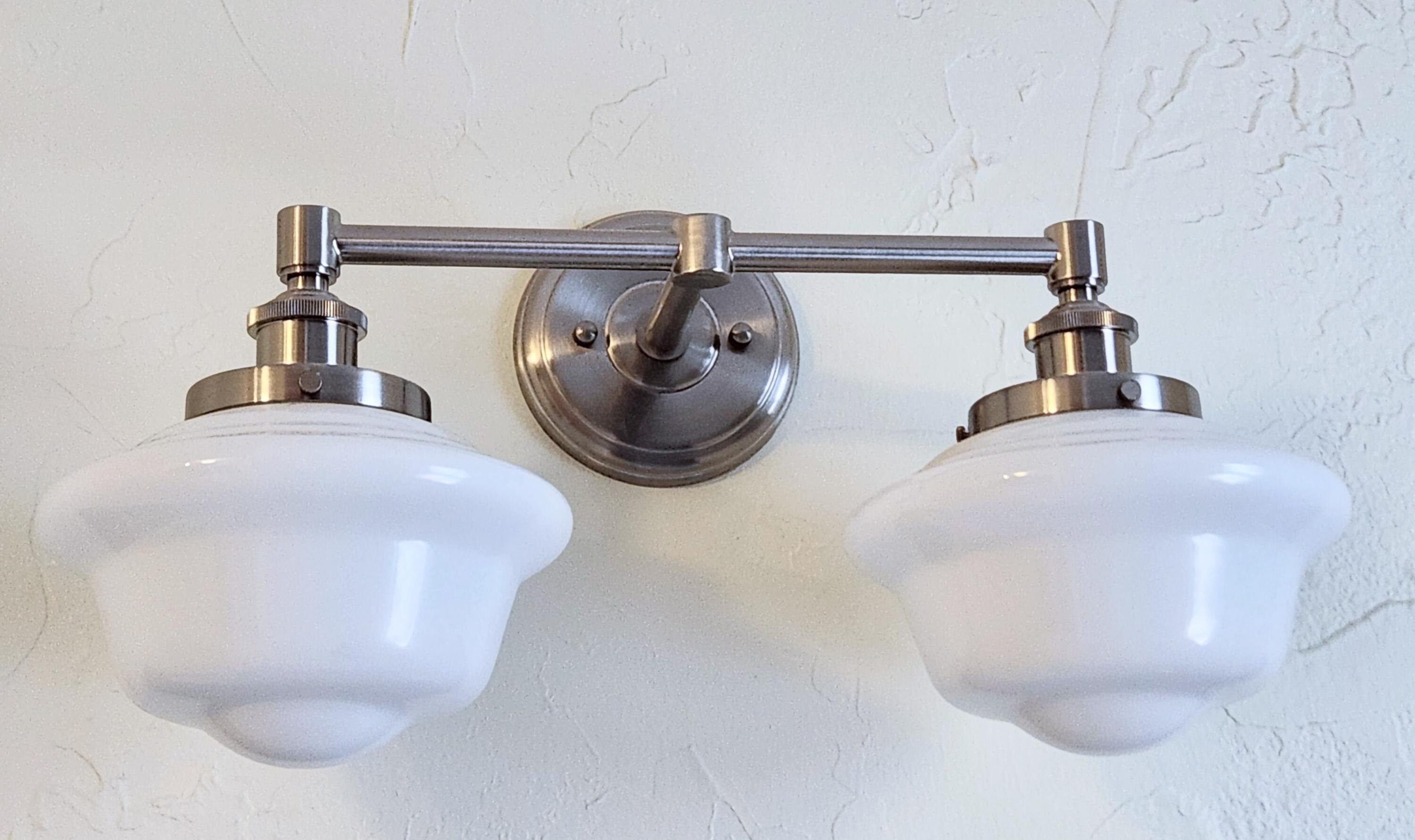 1006 West Walnut Street Property Photo 58