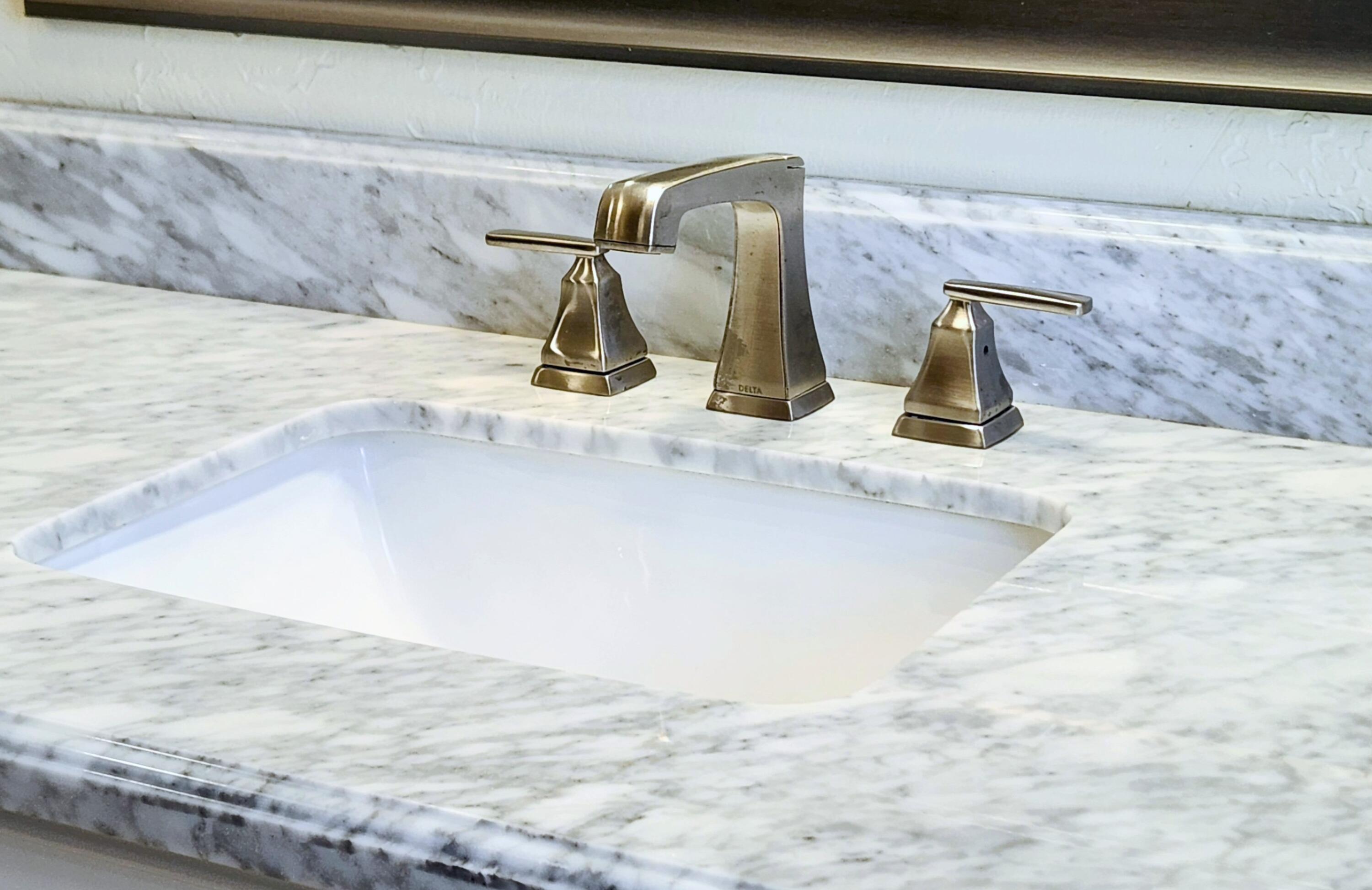 1006 West Walnut Street Property Photo 59