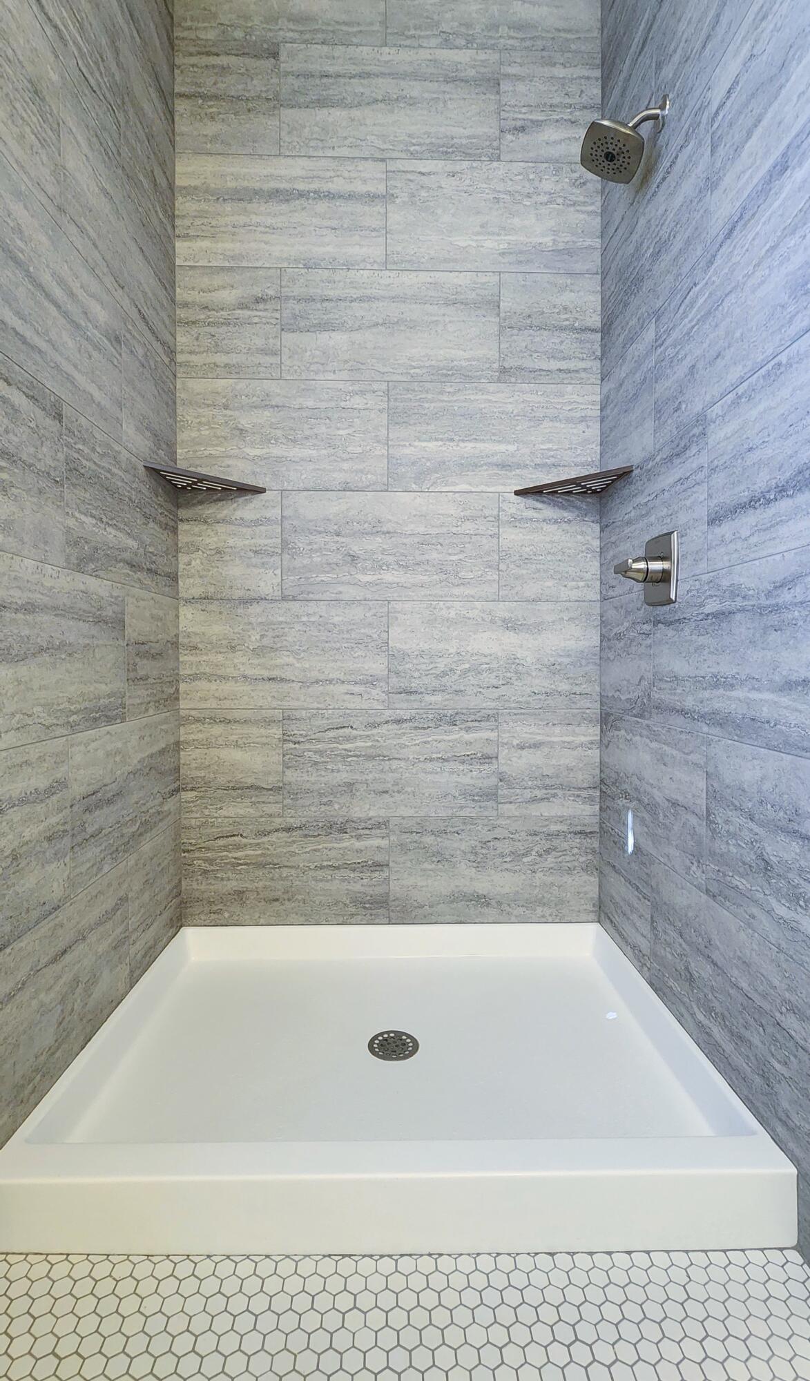 1006 West Walnut Street Property Photo 61