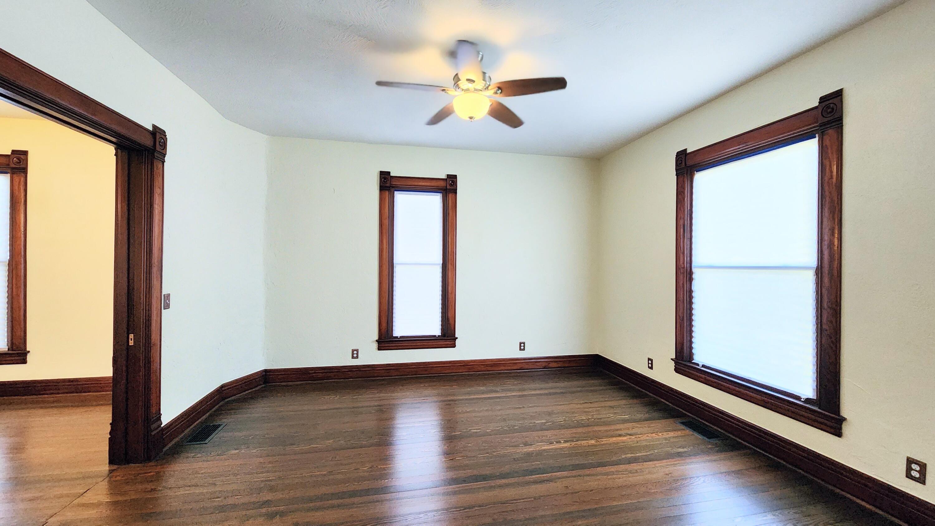 1006 West Walnut Street Property Photo 64