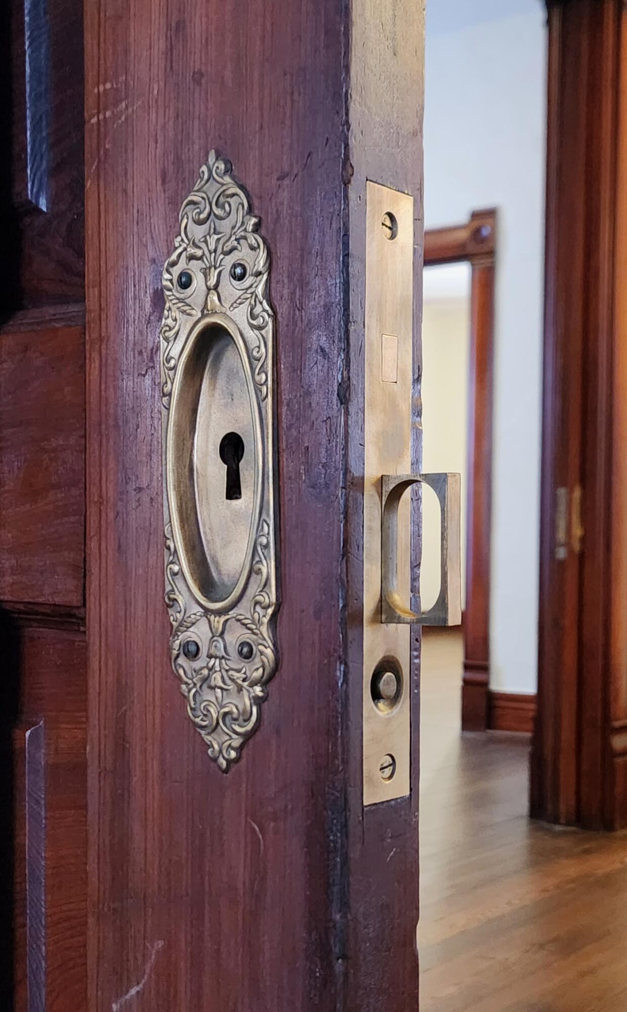 1006 West Walnut Street Property Photo 69