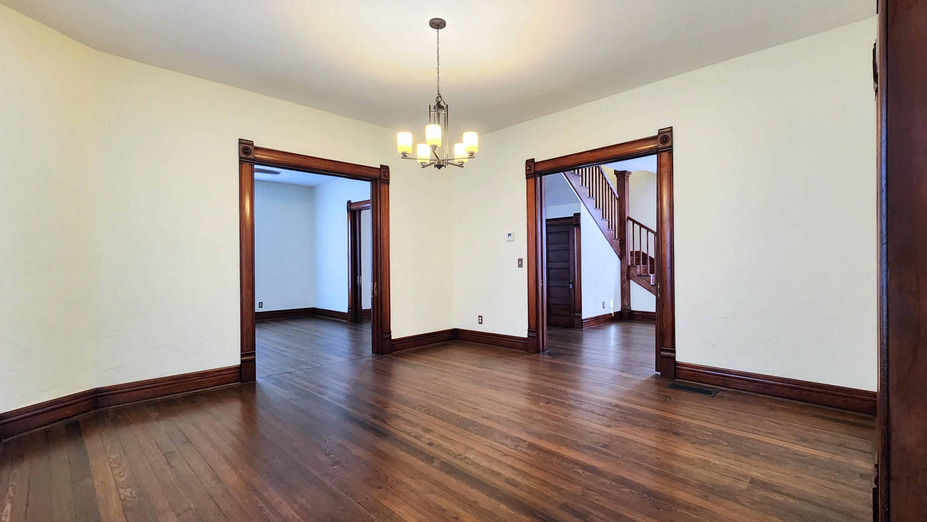 1006 West Walnut Street Property Photo 72