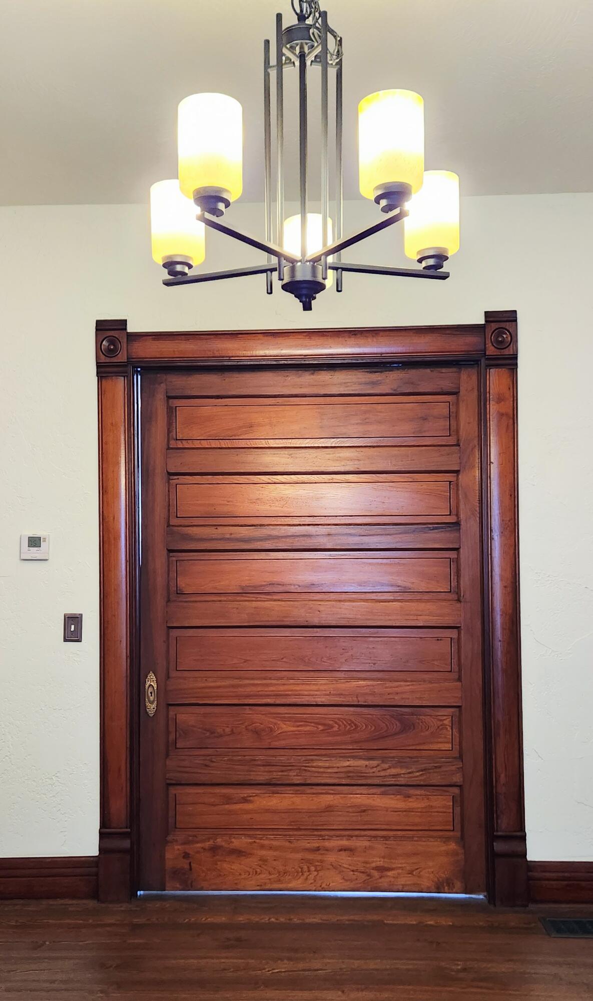 1006 West Walnut Street Property Photo 74