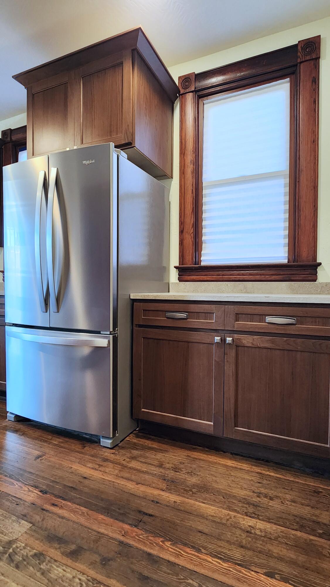 1006 West Walnut Street Property Photo 82