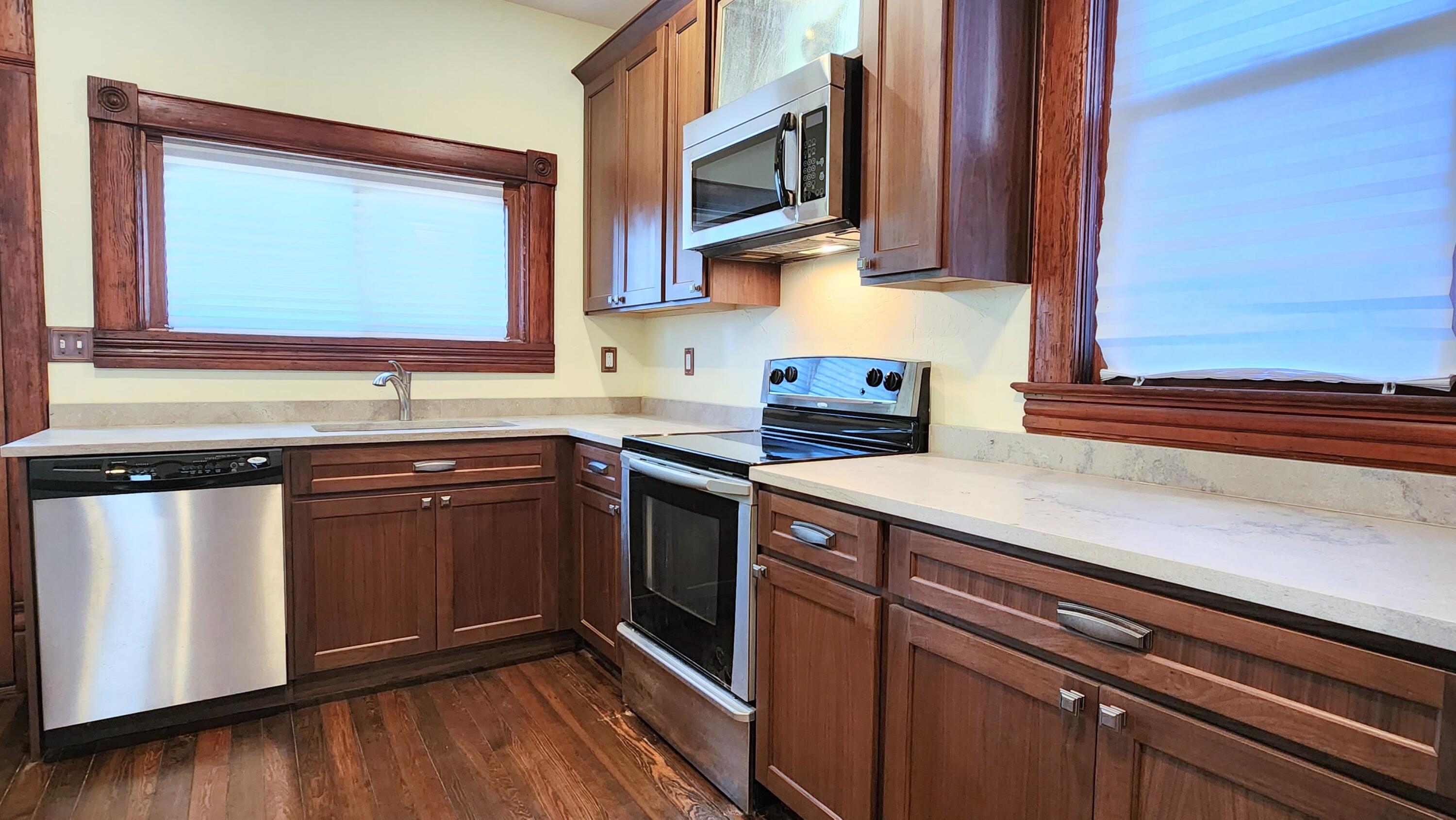 1006 West Walnut Street Property Photo 83