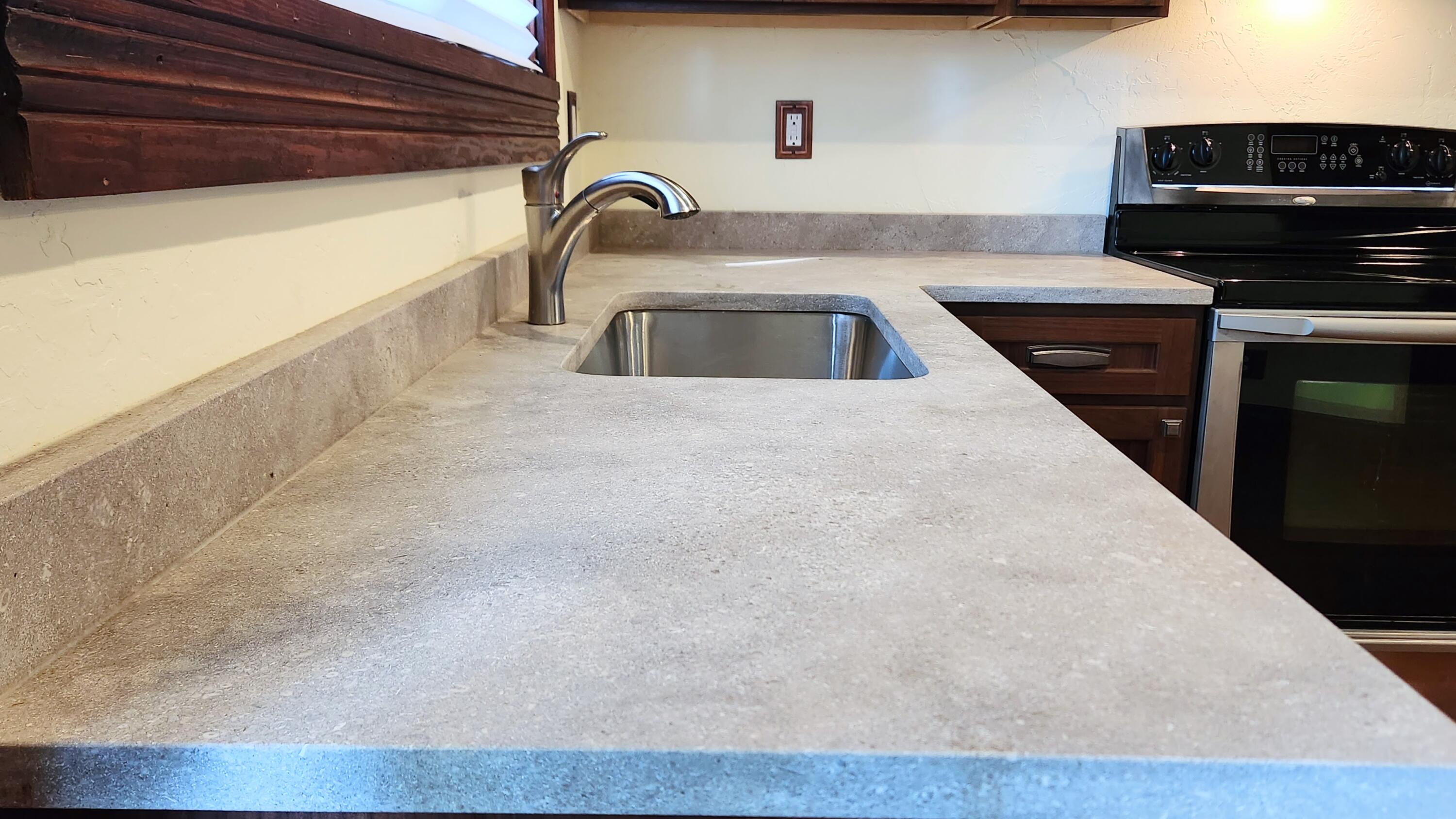 1006 West Walnut Street Property Photo 86