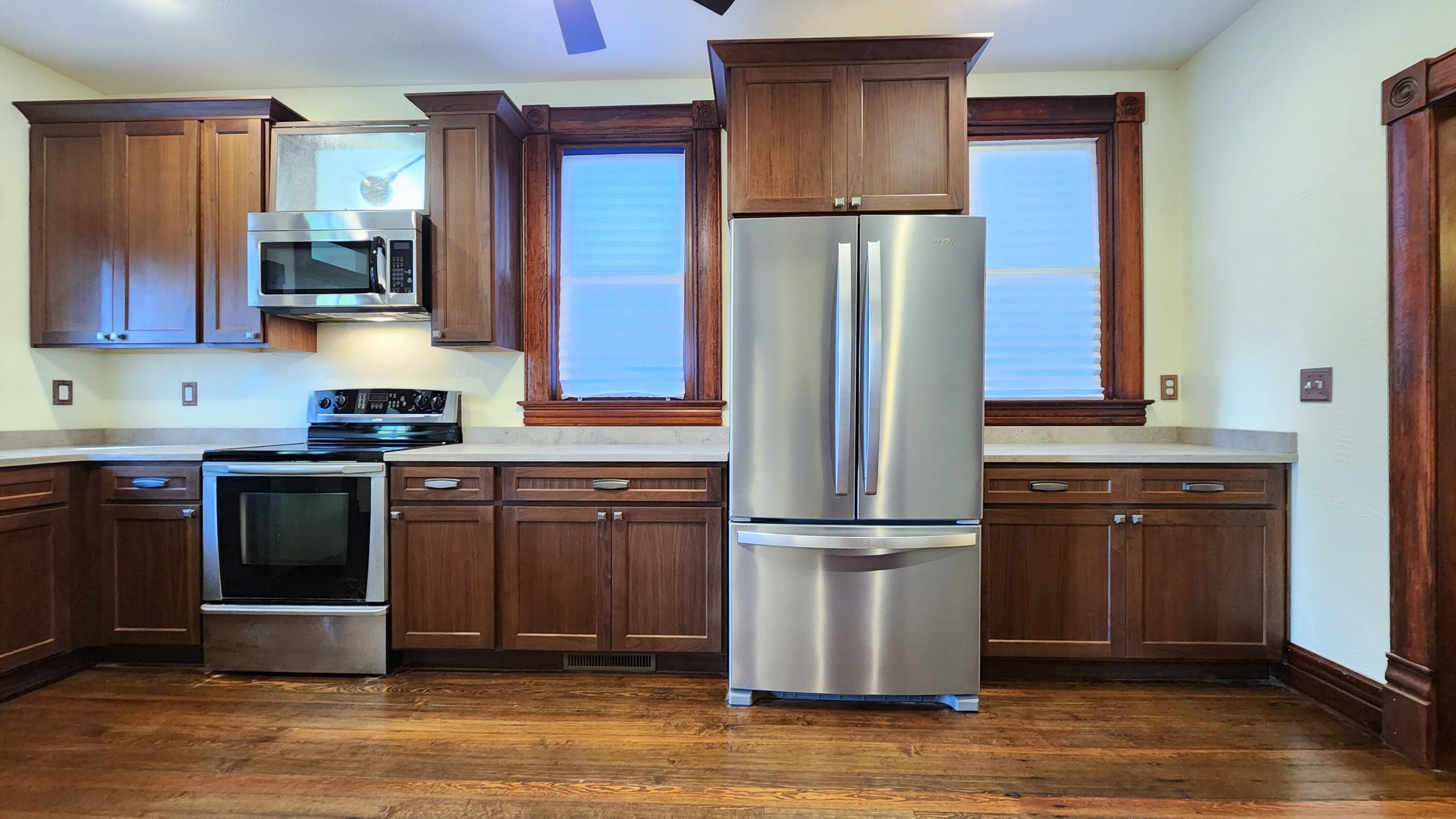 1006 West Walnut Street Property Photo 88