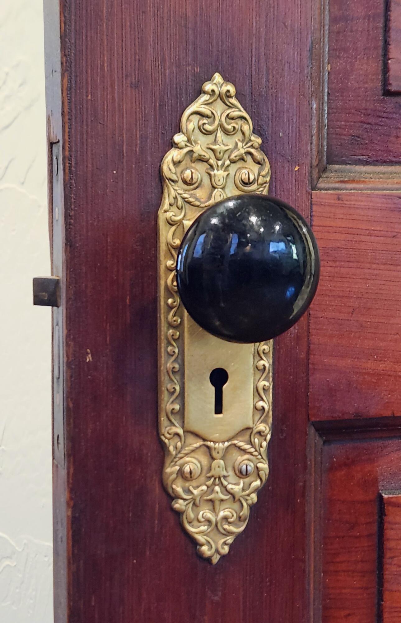 1006 West Walnut Street Property Photo 90