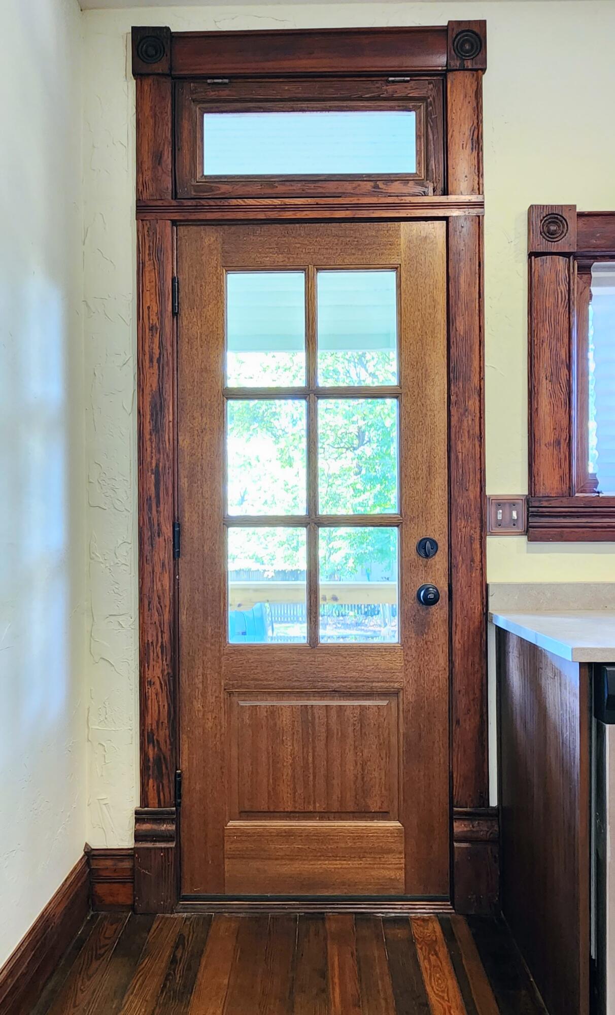 1006 West Walnut Street Property Photo 91