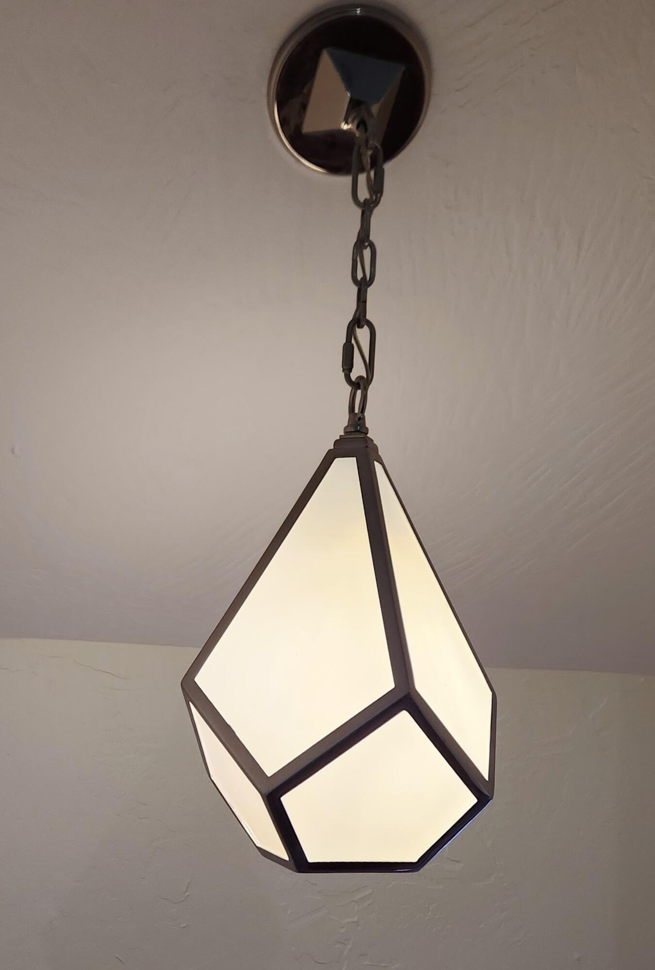 1006 West Walnut Street Property Photo 92