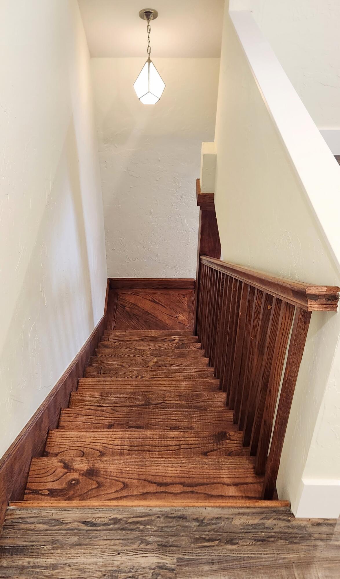 1006 West Walnut Street Property Photo 93