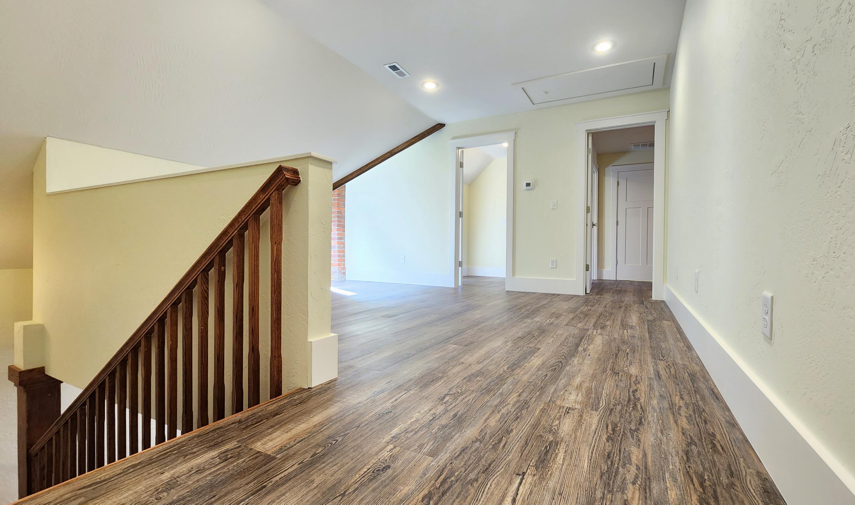 1006 West Walnut Street Property Photo 95