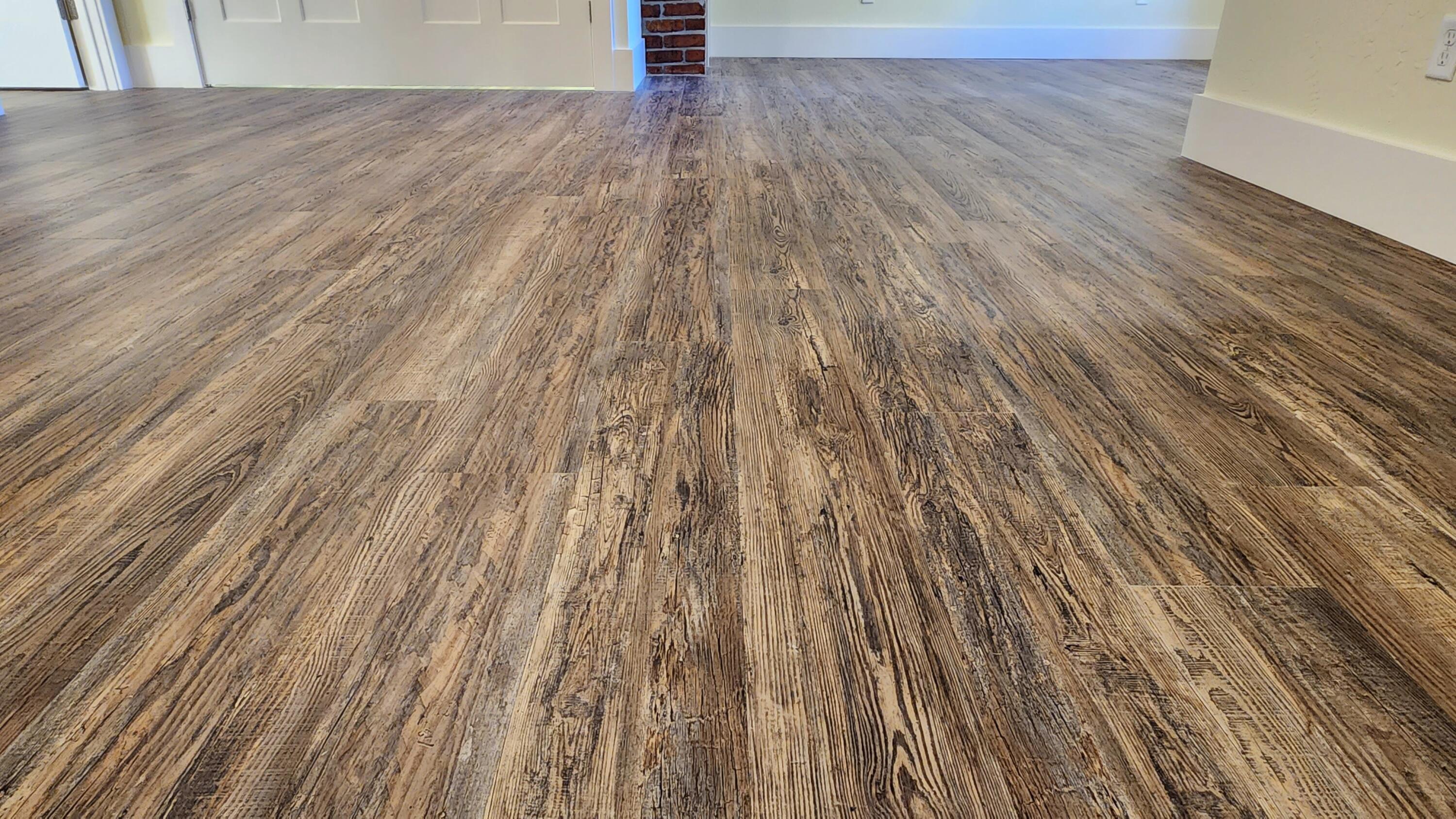 1006 West Walnut Street Property Photo 99