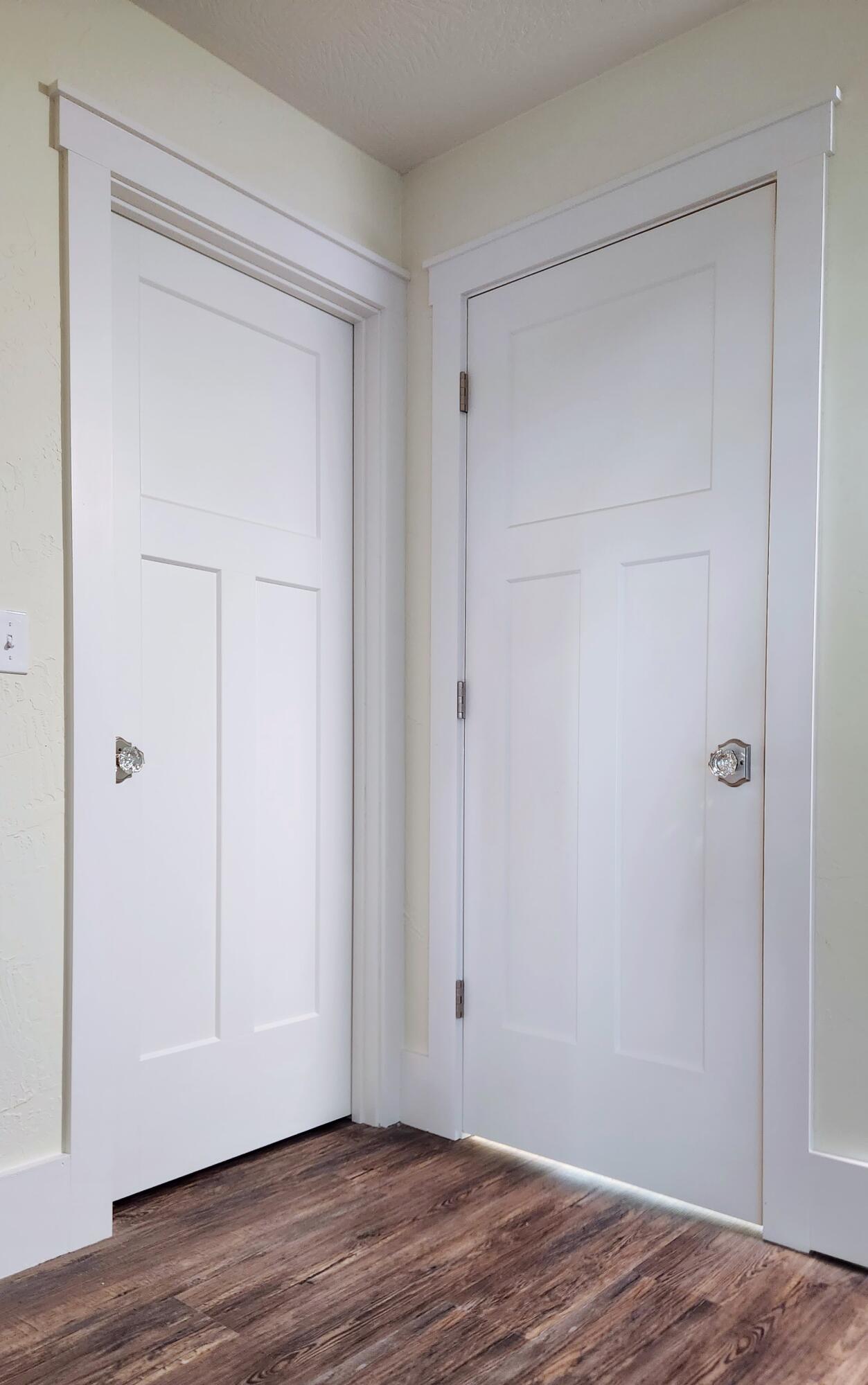 1006 West Walnut Street Property Photo 105