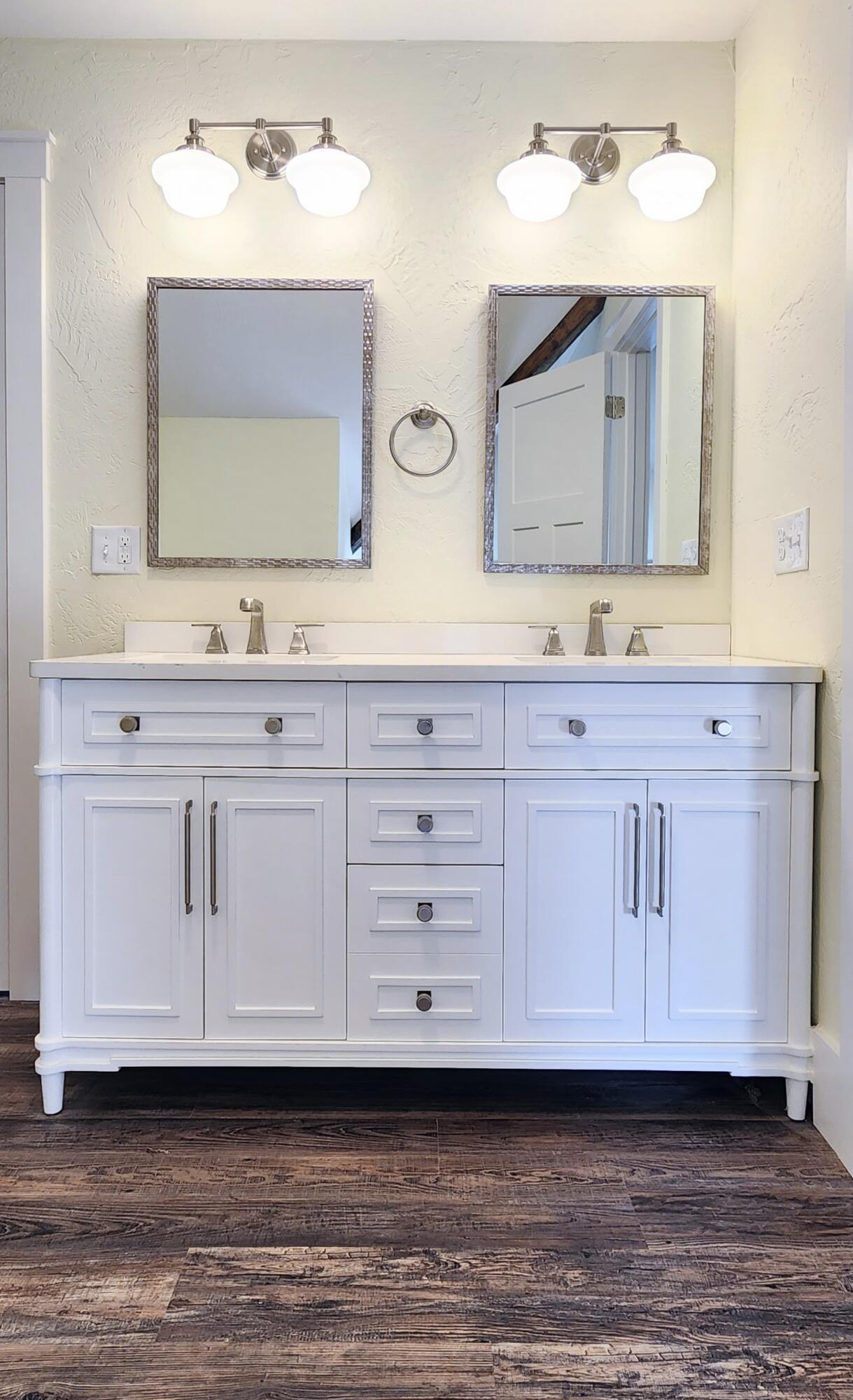 1006 West Walnut Street Property Photo 109