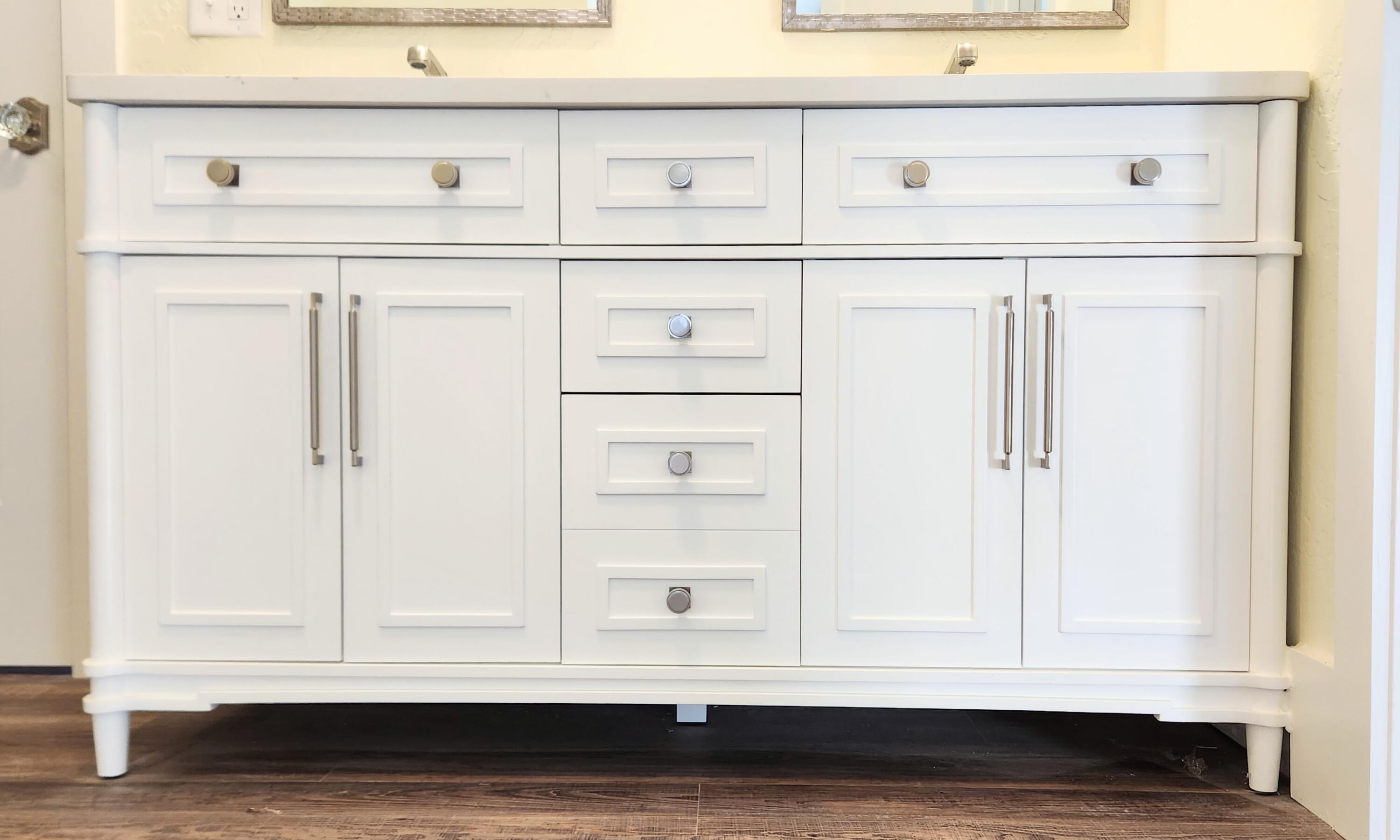 1006 West Walnut Street Property Photo 110