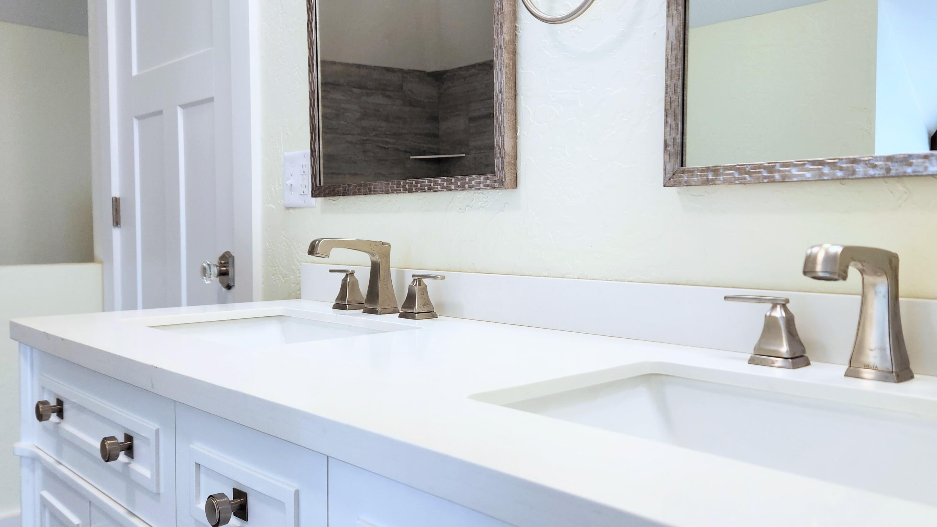 1006 West Walnut Street Property Photo 111