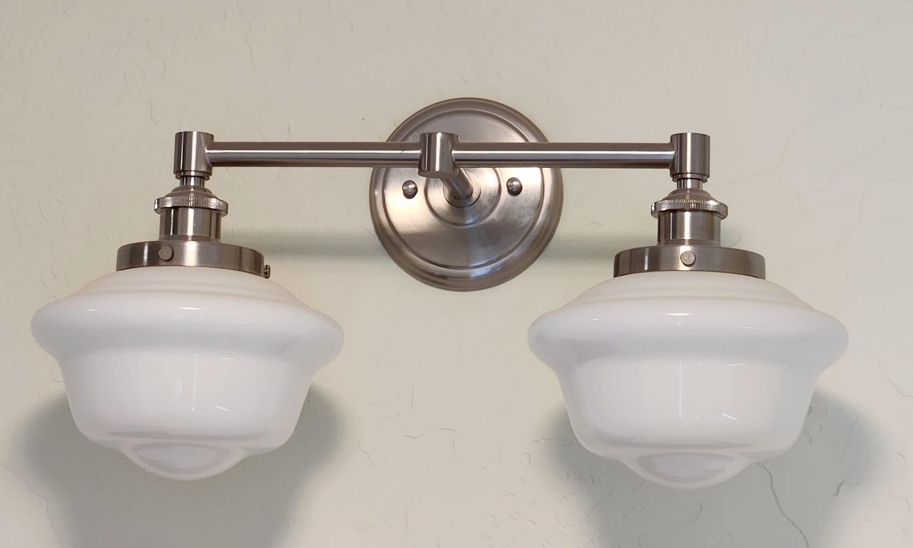 1006 West Walnut Street Property Photo 112