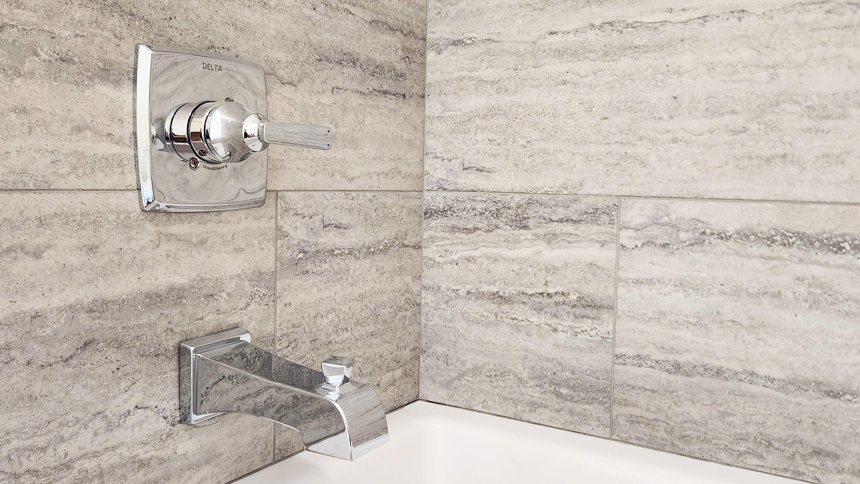 1006 West Walnut Street Property Photo 114