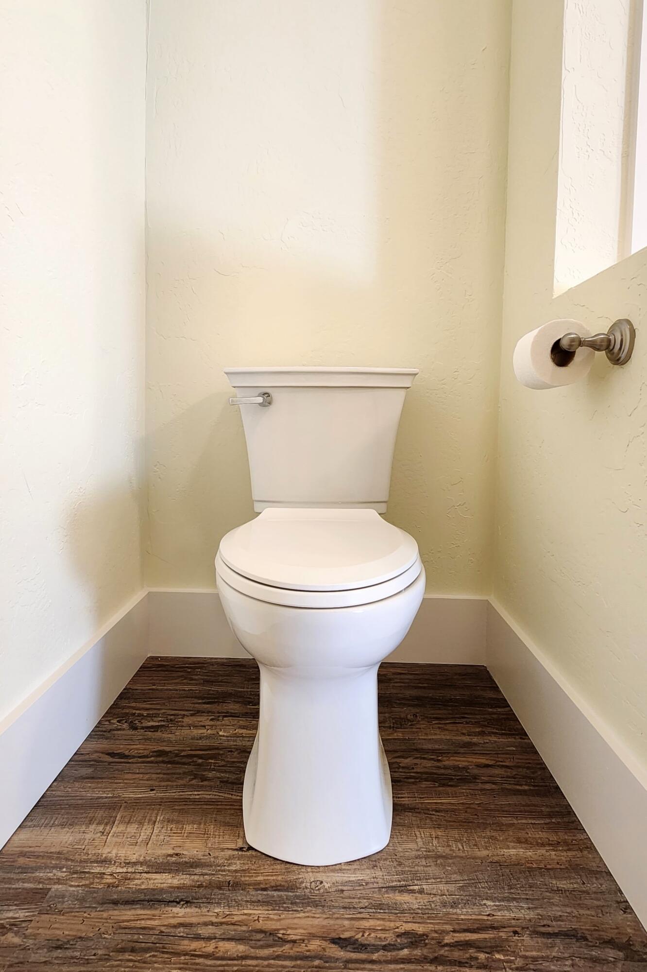 1006 West Walnut Street Property Photo 117