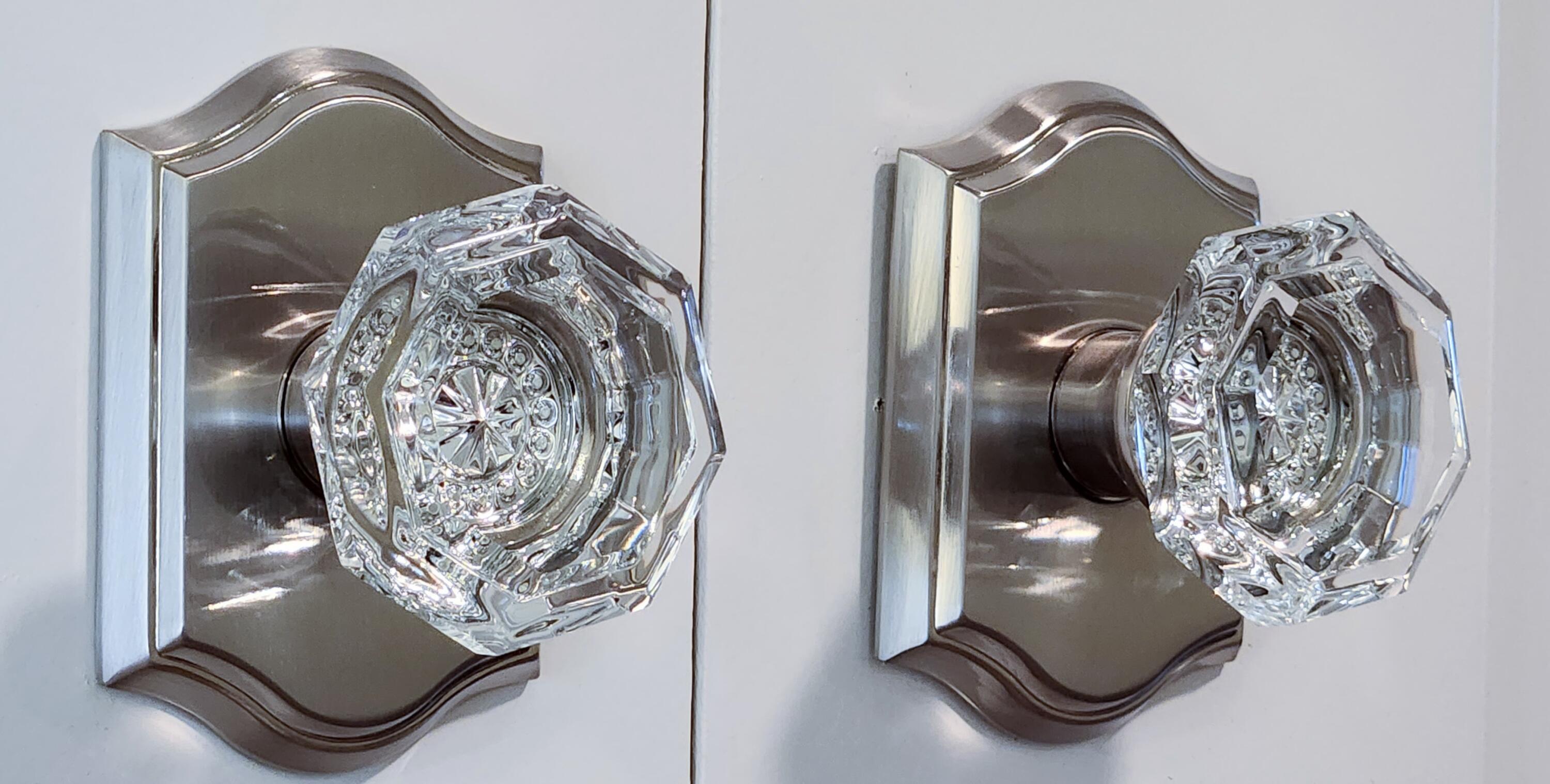 1006 West Walnut Street Property Photo 123