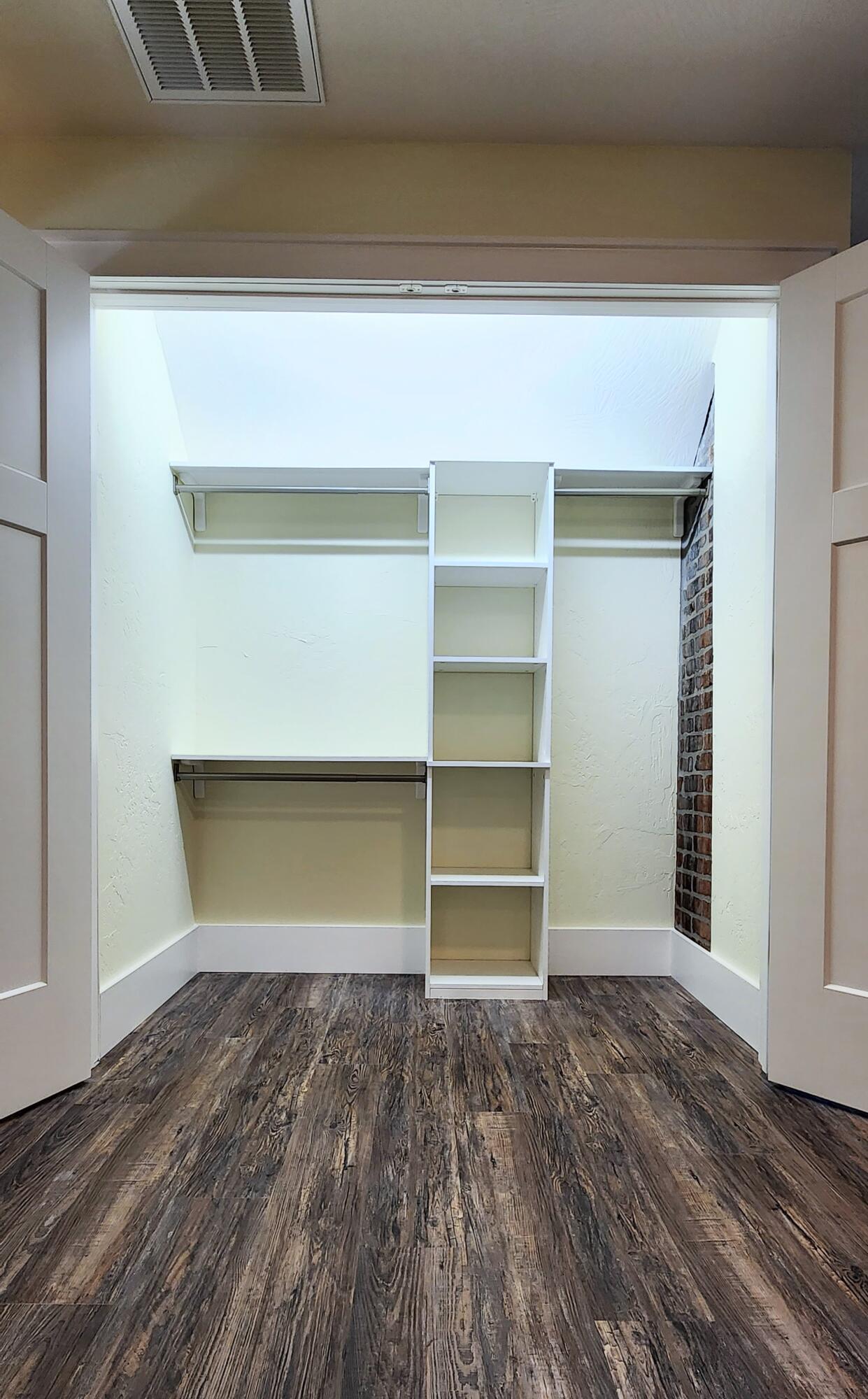 1006 West Walnut Street Property Photo 125