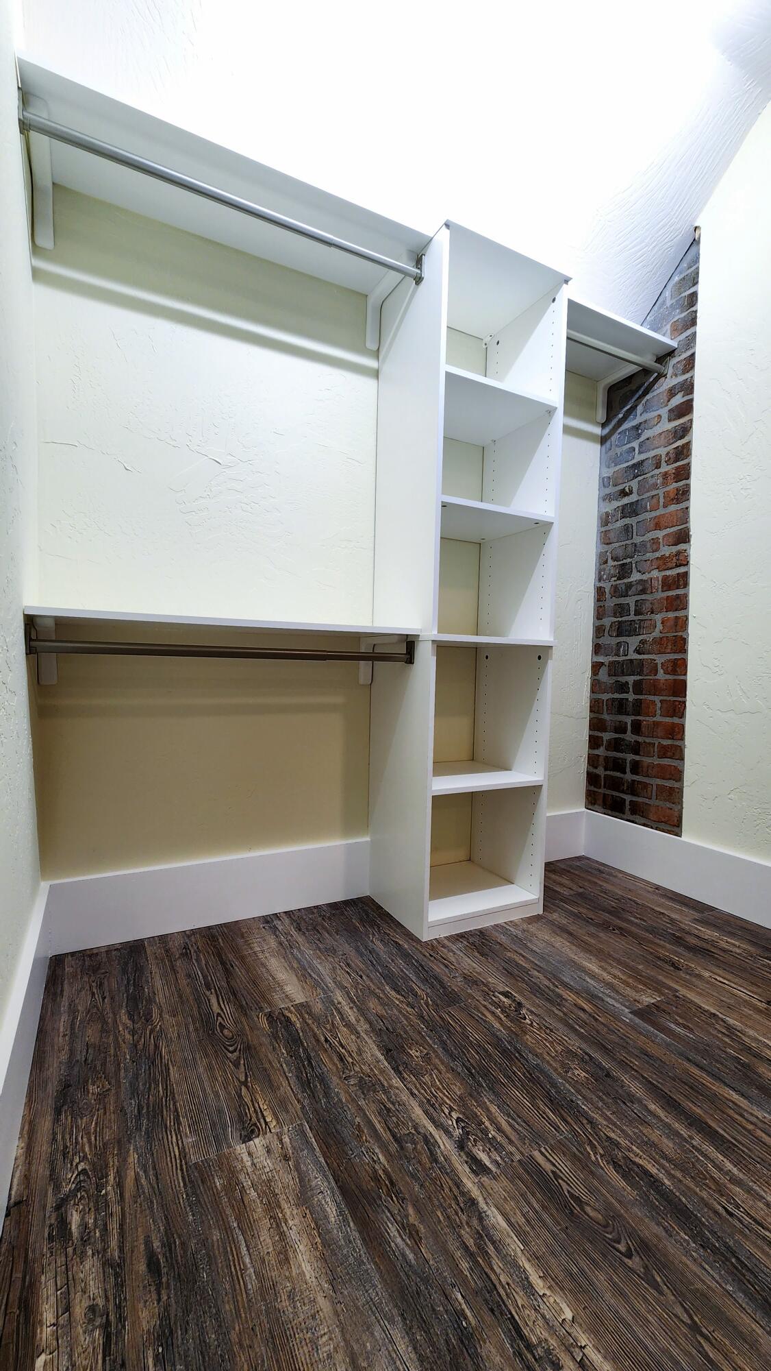 1006 West Walnut Street Property Photo 126