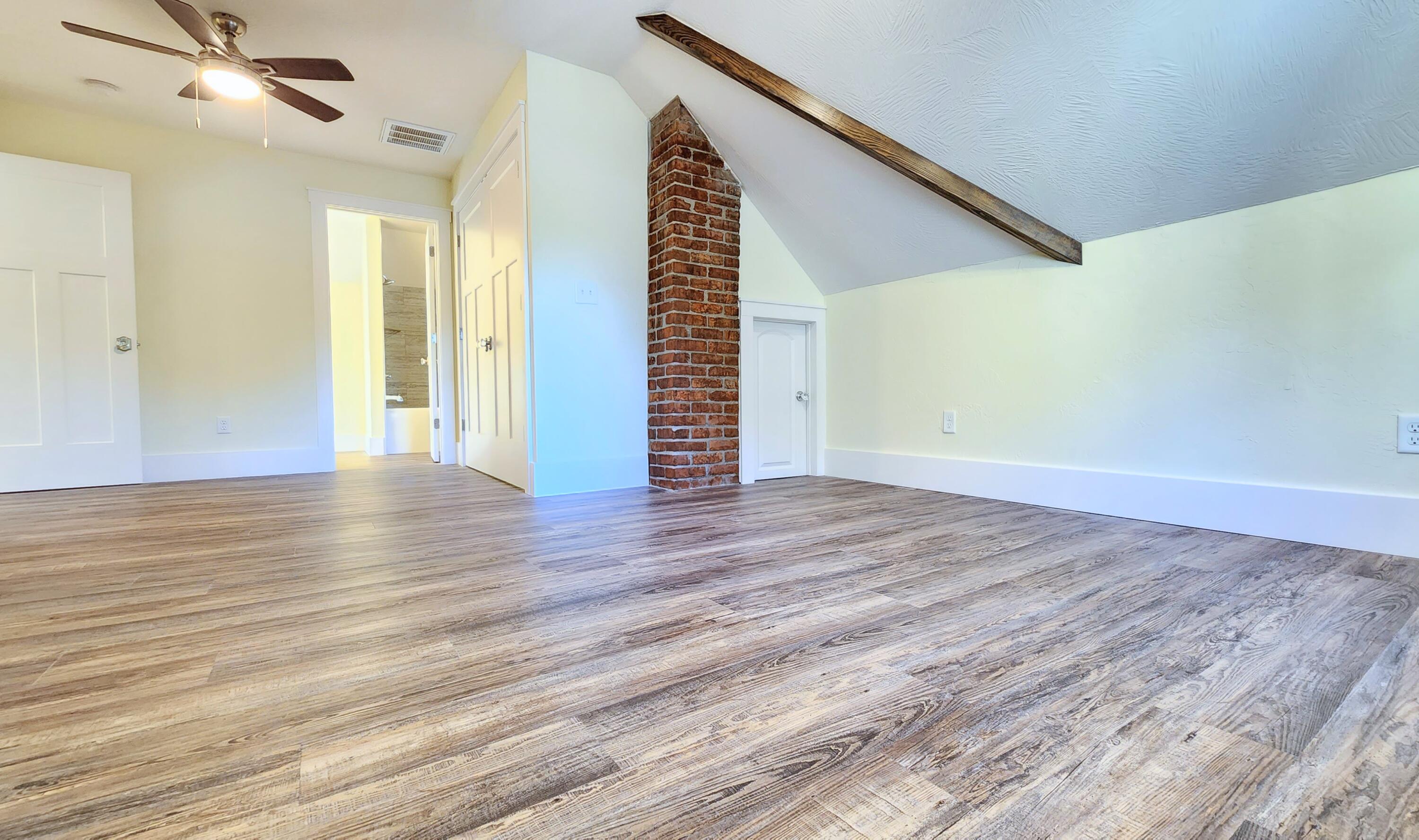 1006 West Walnut Street Property Photo 130