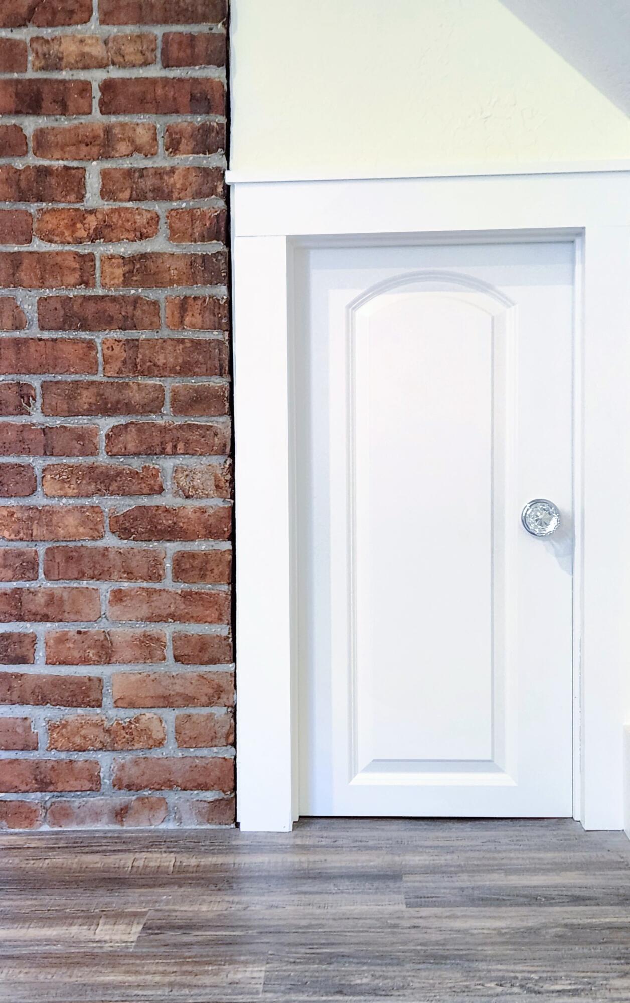 1006 West Walnut Street Property Photo 132