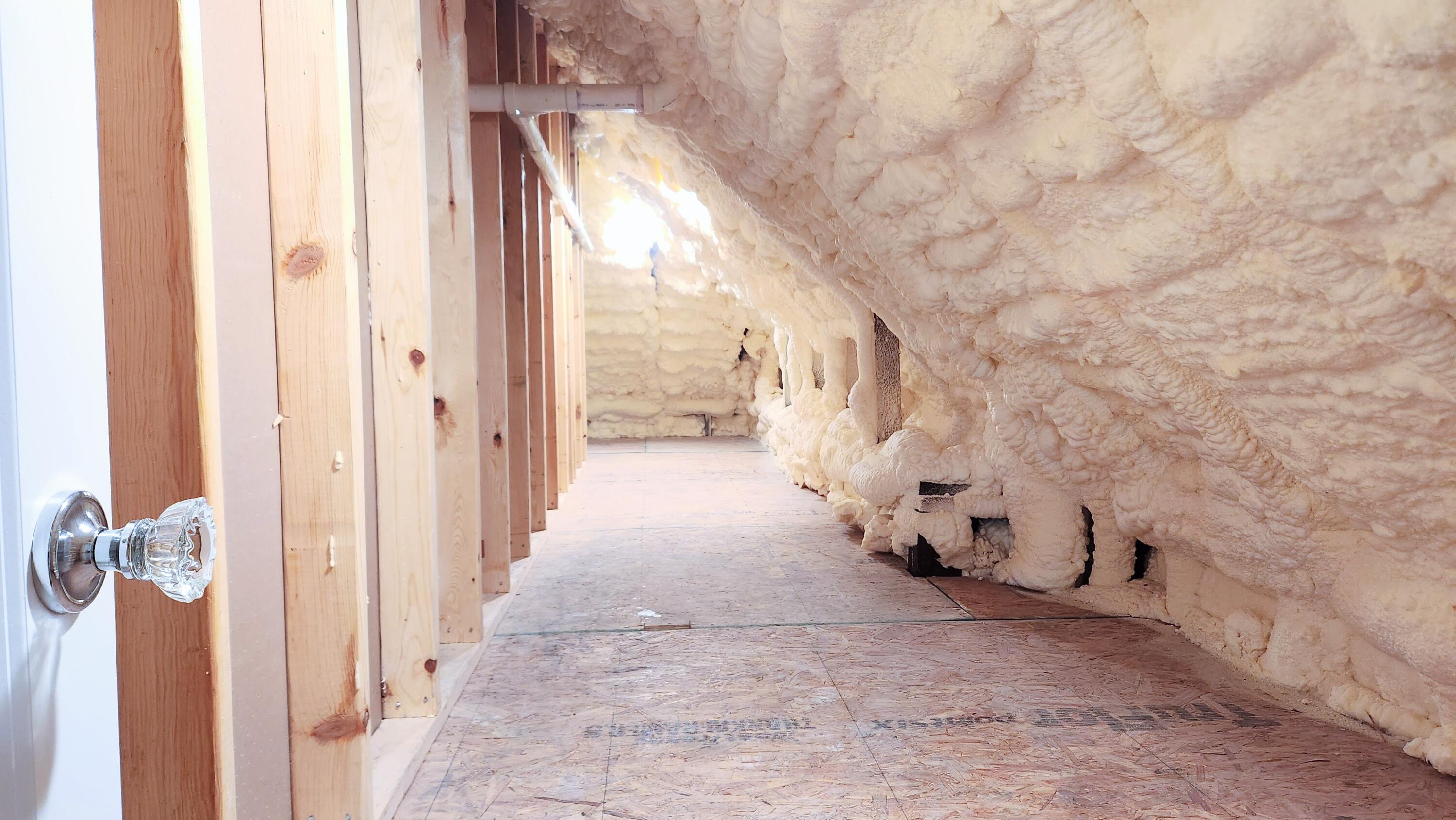 1006 West Walnut Street Property Photo 133