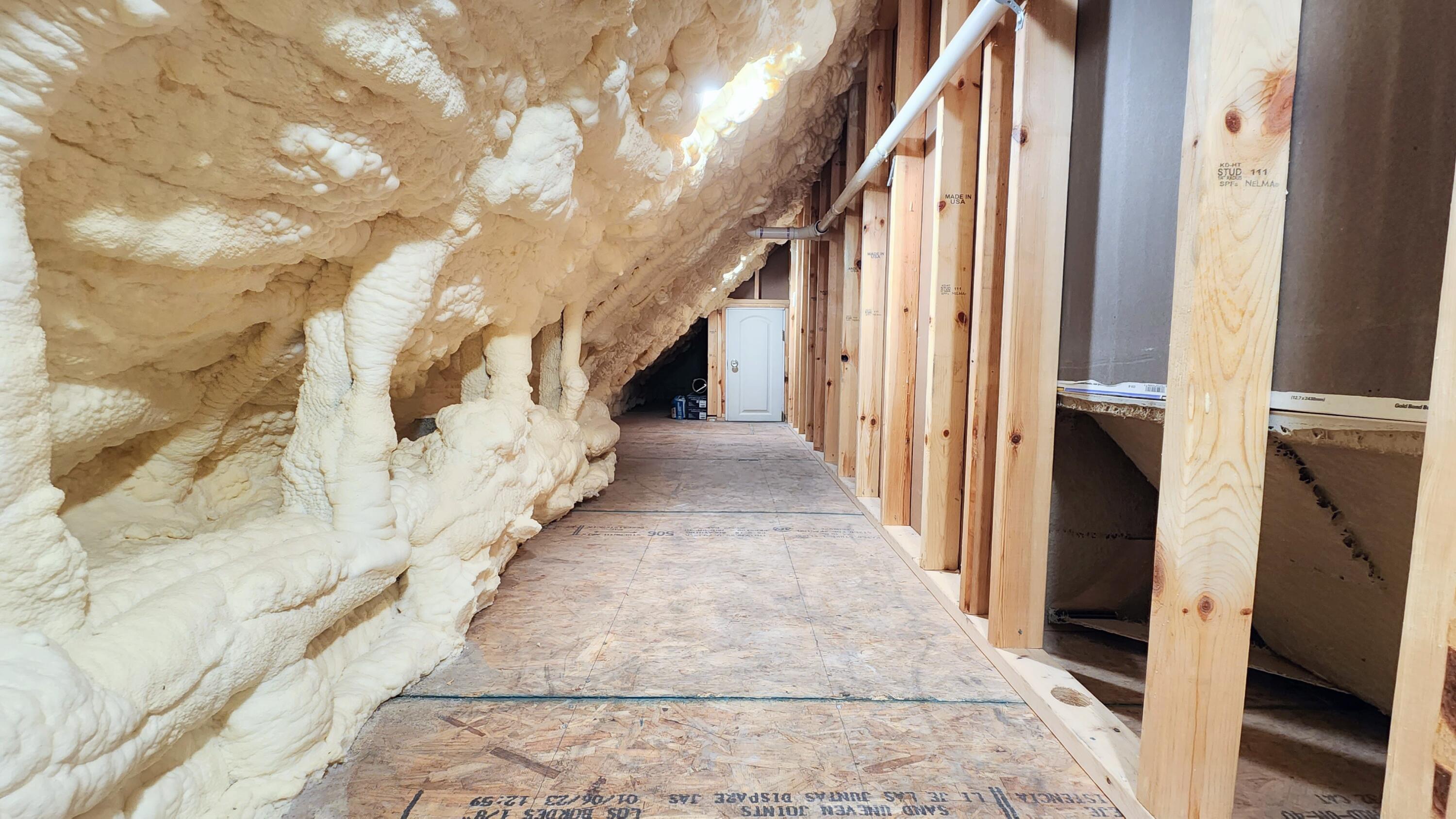 1006 West Walnut Street Property Photo 134