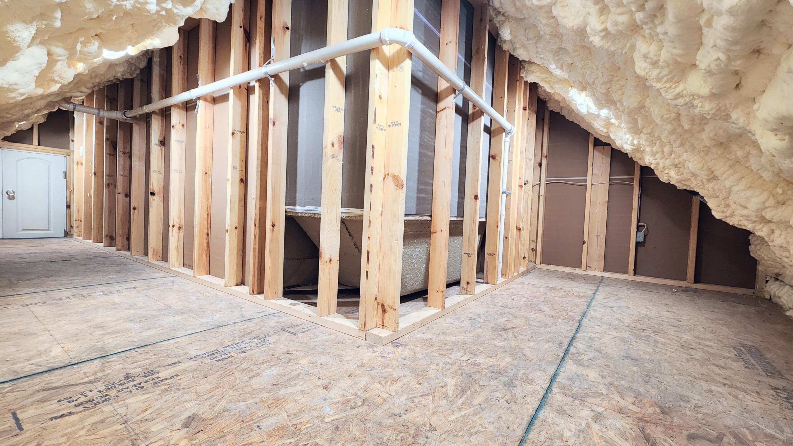 1006 West Walnut Street Property Photo 135