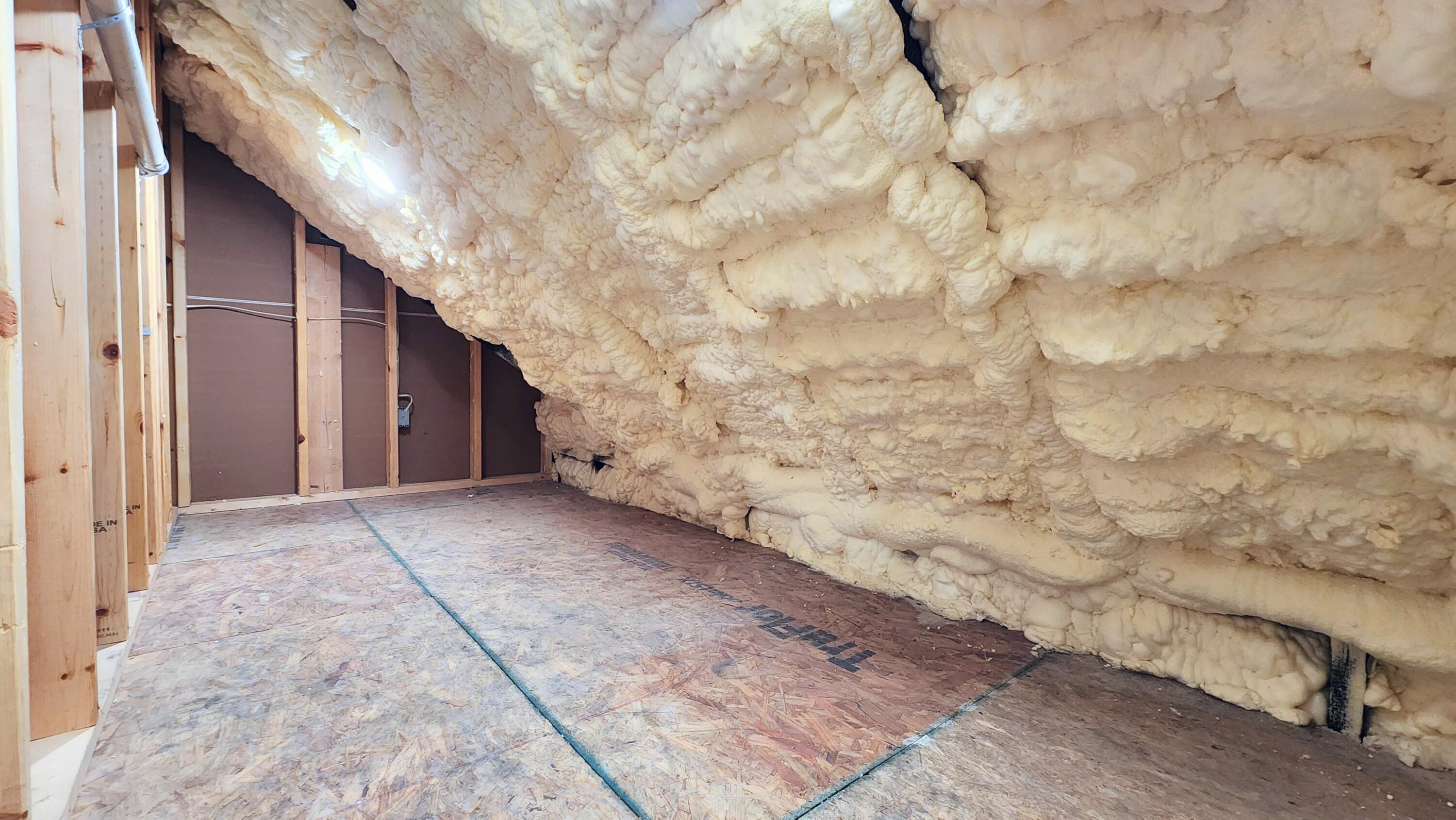 1006 West Walnut Street Property Photo 136