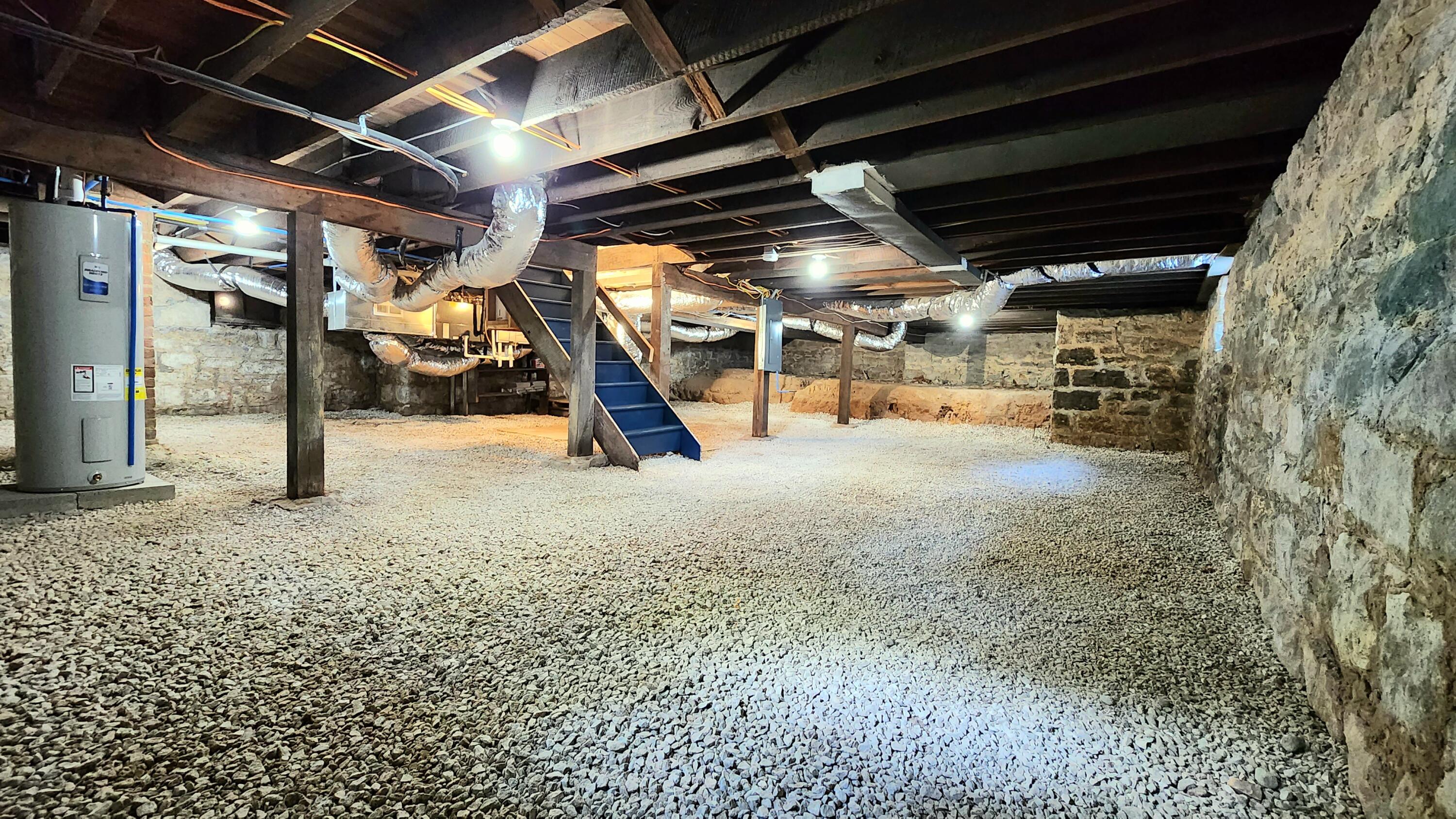 1006 West Walnut Street Property Photo 138