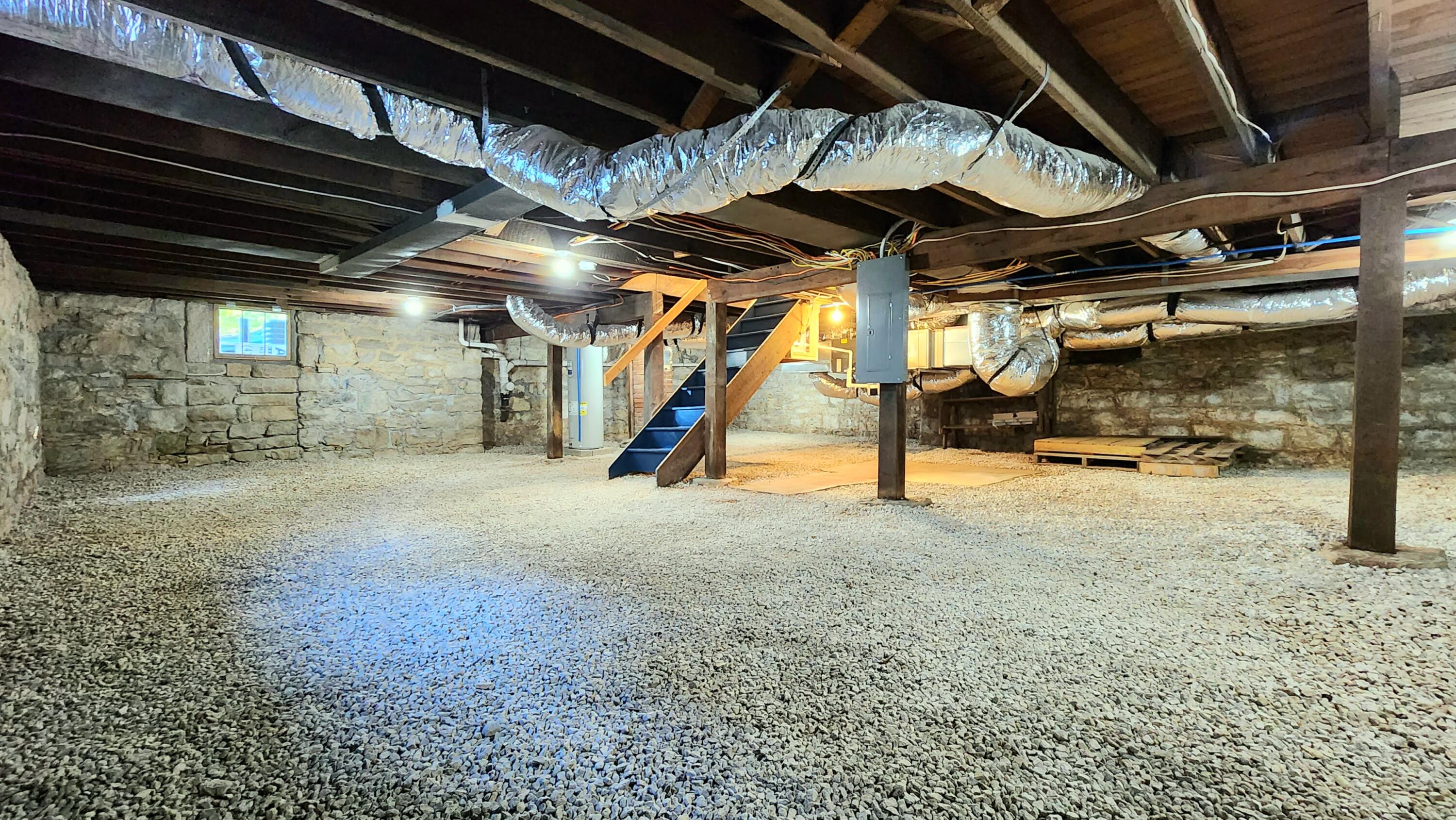 1006 West Walnut Street Property Photo 139