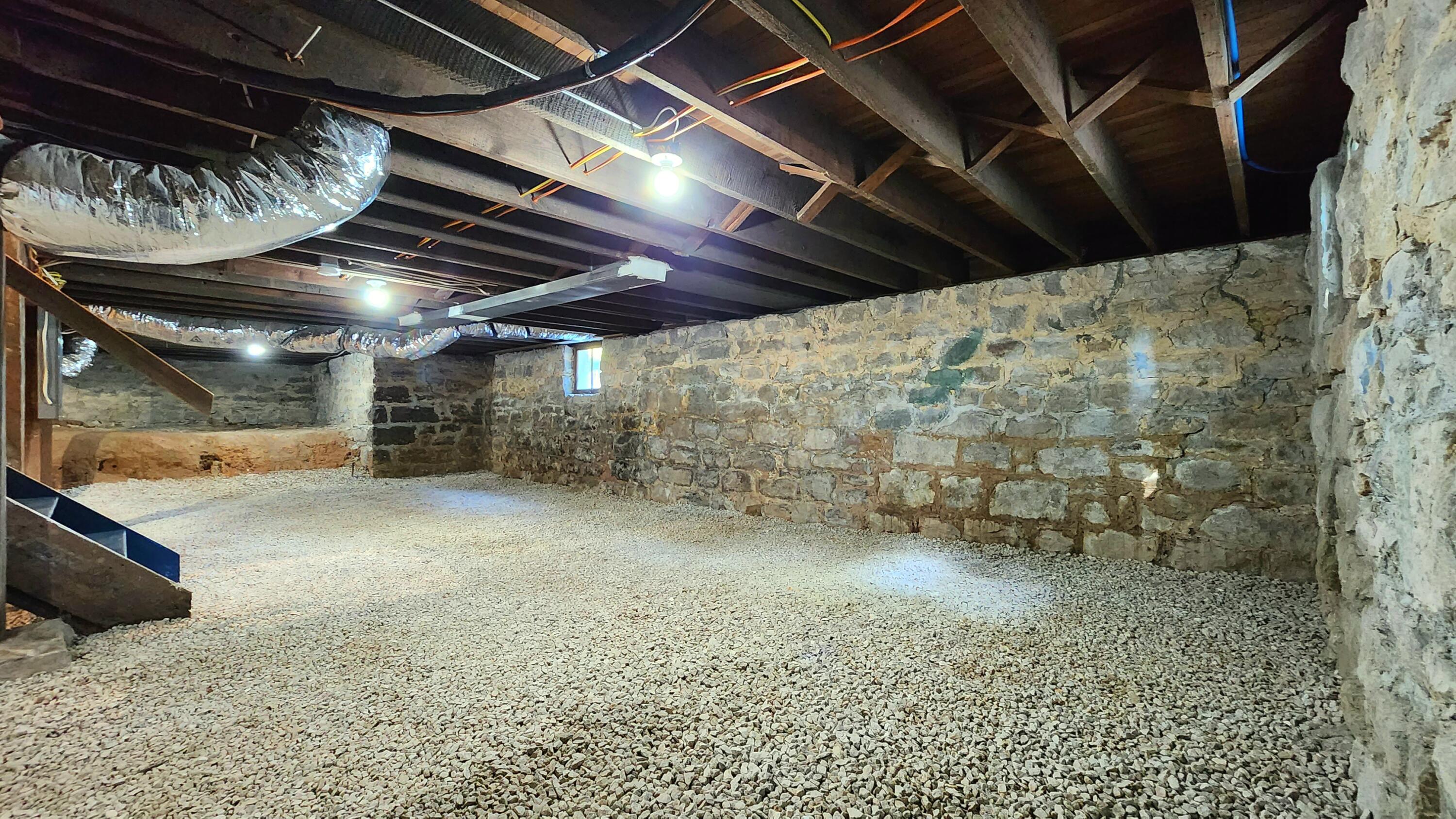 1006 West Walnut Street Property Photo 140