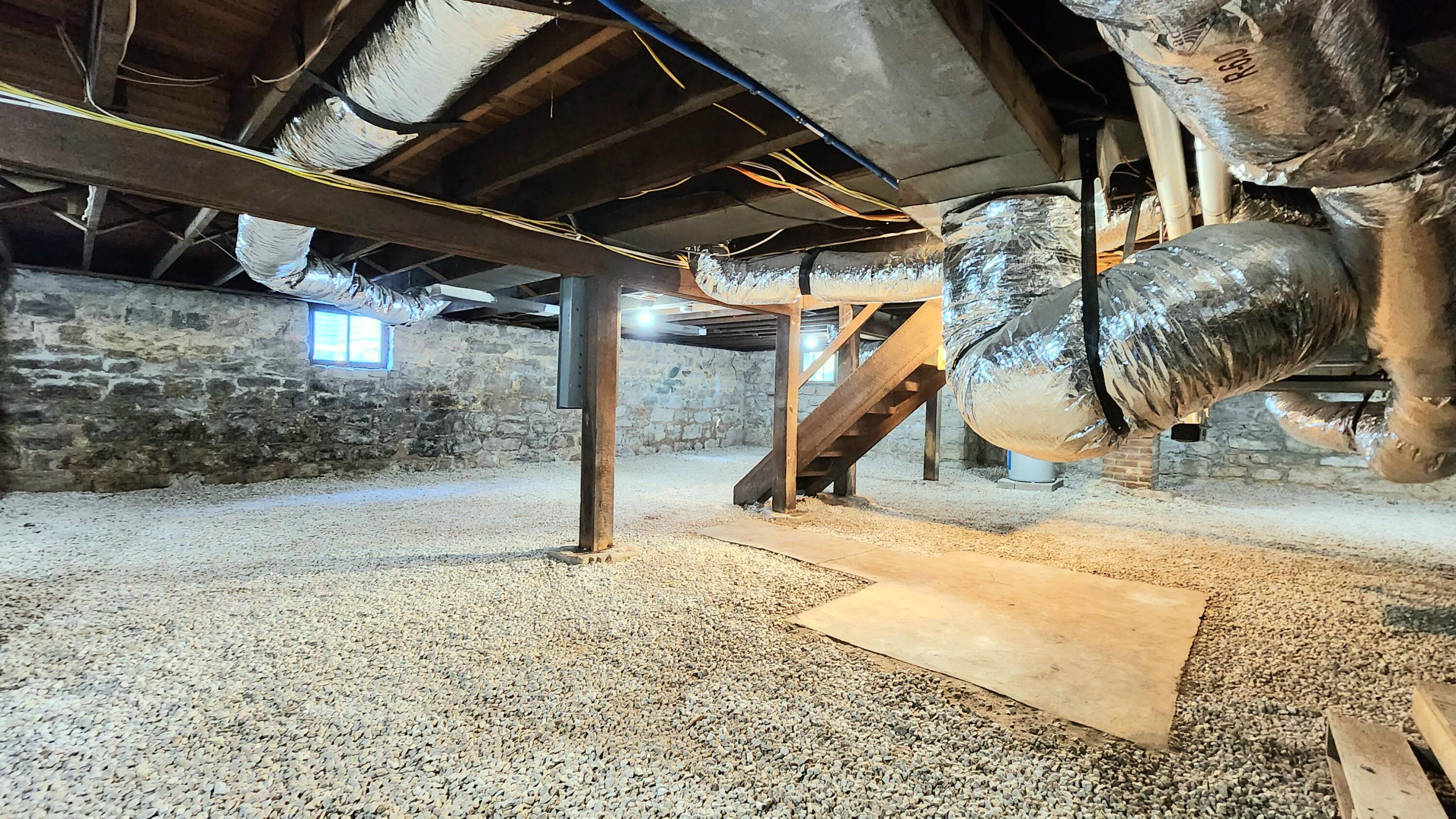 1006 West Walnut Street Property Photo 141