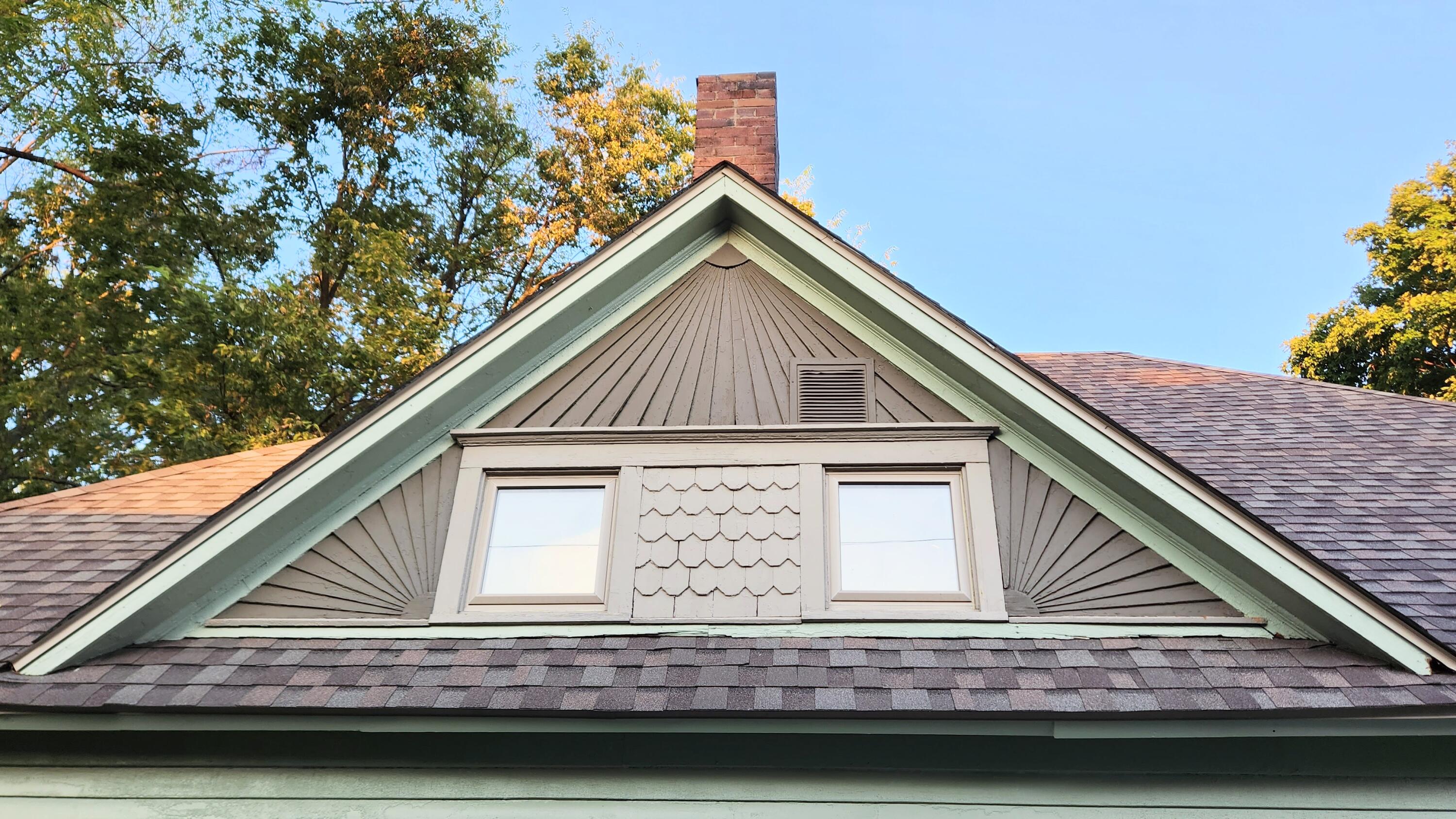 1006 West Walnut Street Property Photo 142