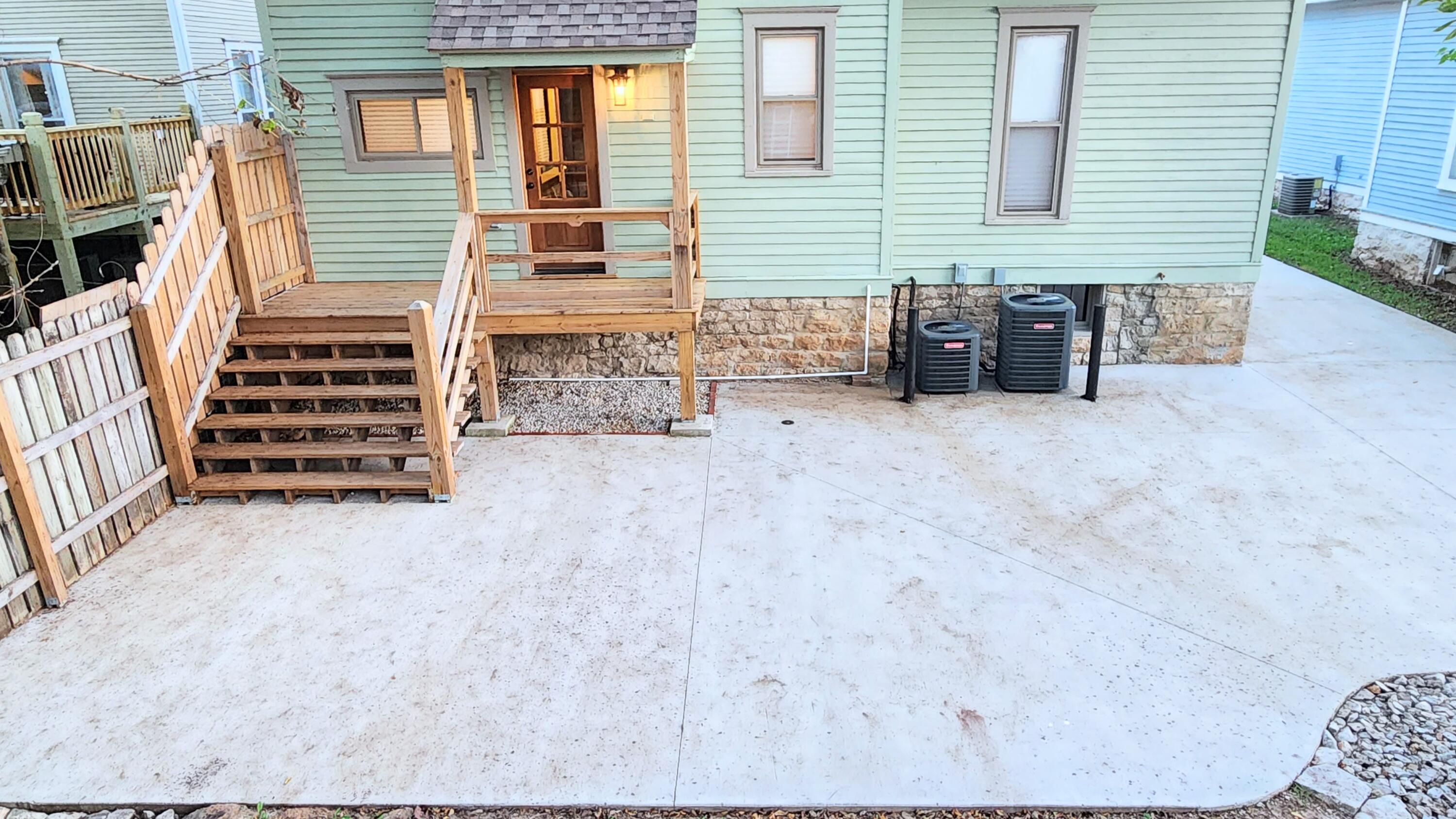 1006 West Walnut Street Property Photo 146