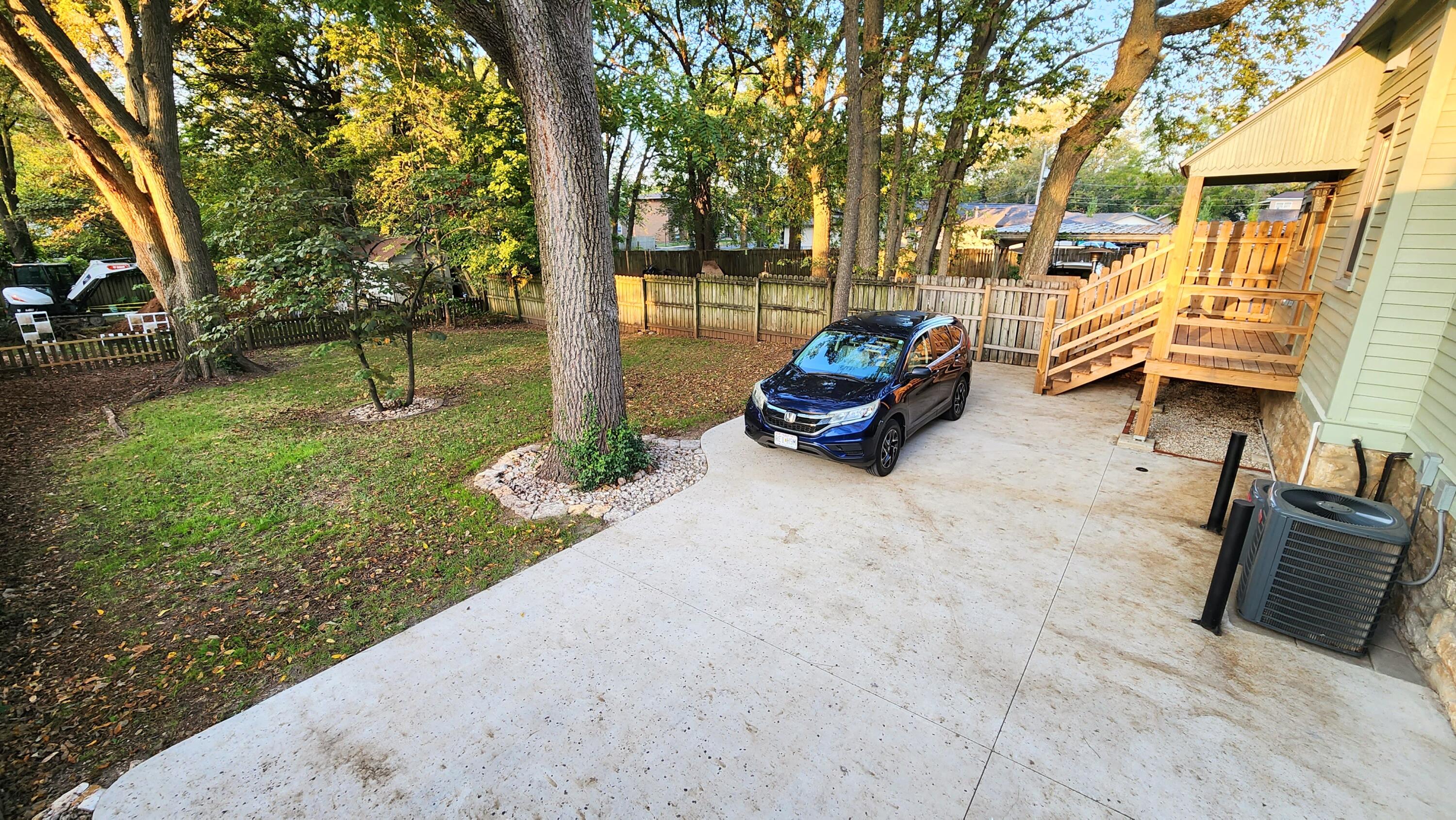 1006 West Walnut Street Property Photo 148