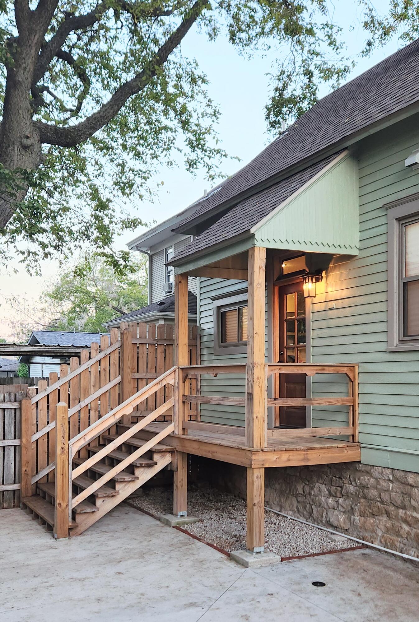 1006 West Walnut Street Property Photo 149