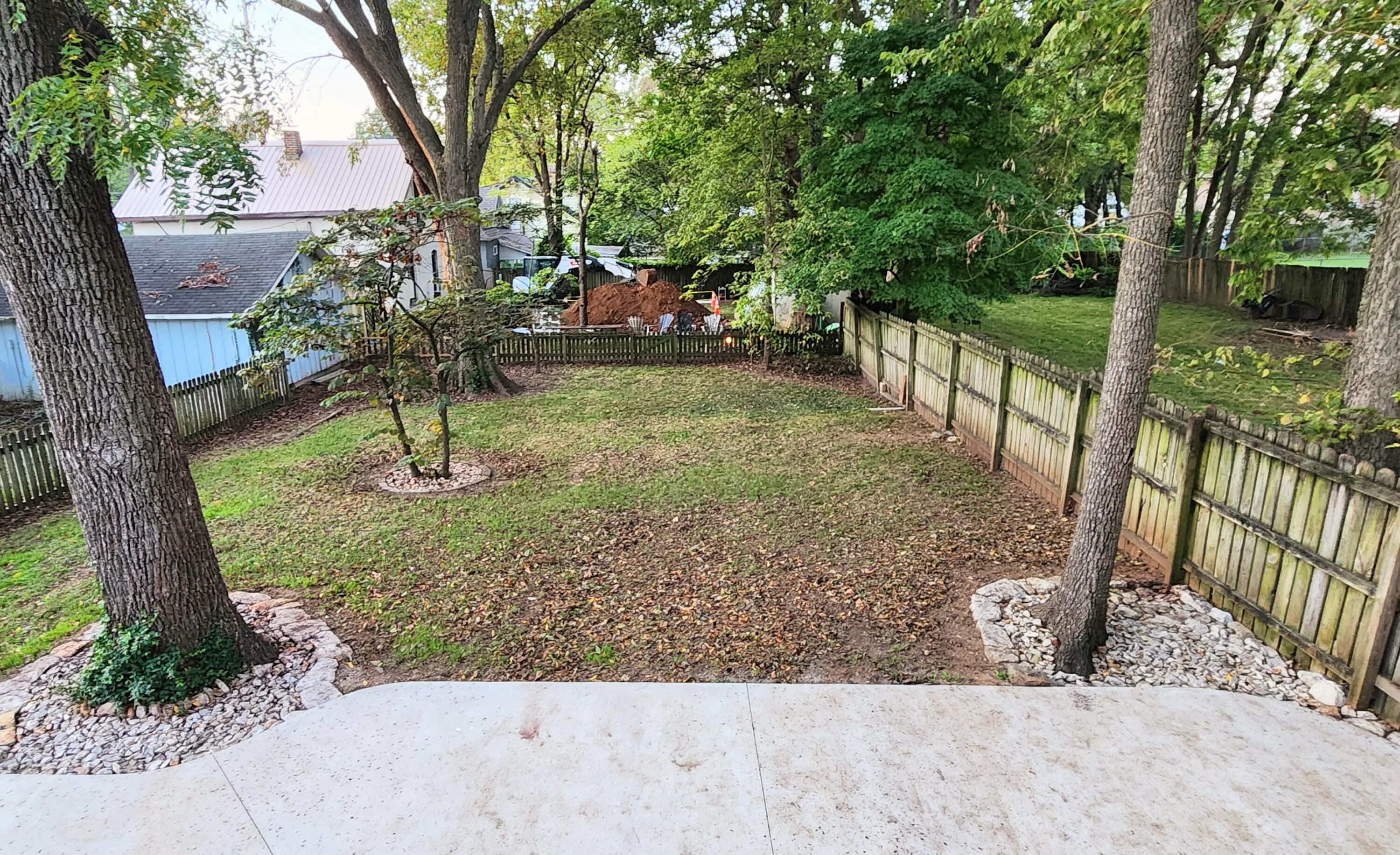 1006 West Walnut Street Property Photo 154