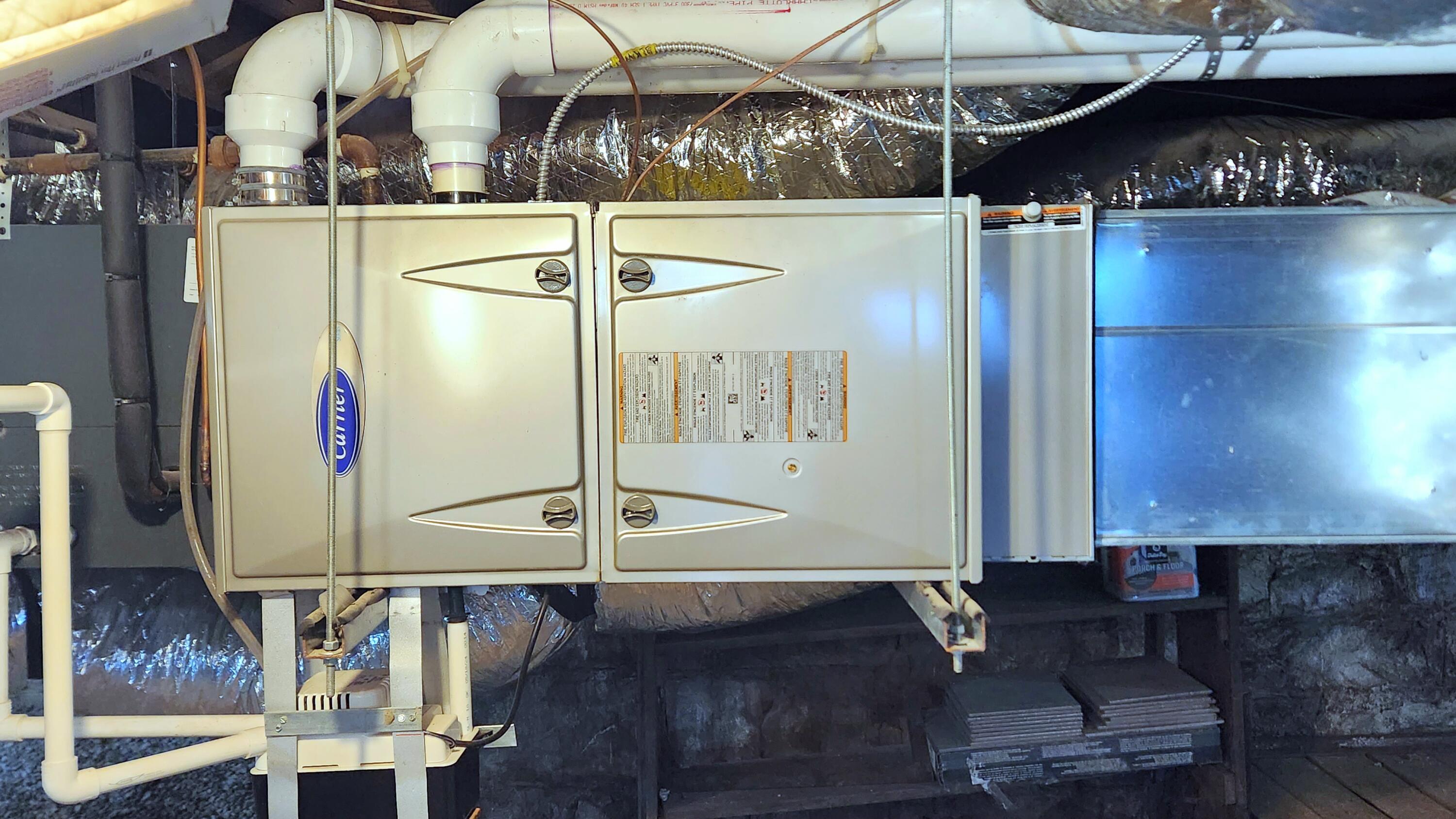 1006 West Walnut Street Property Photo 155