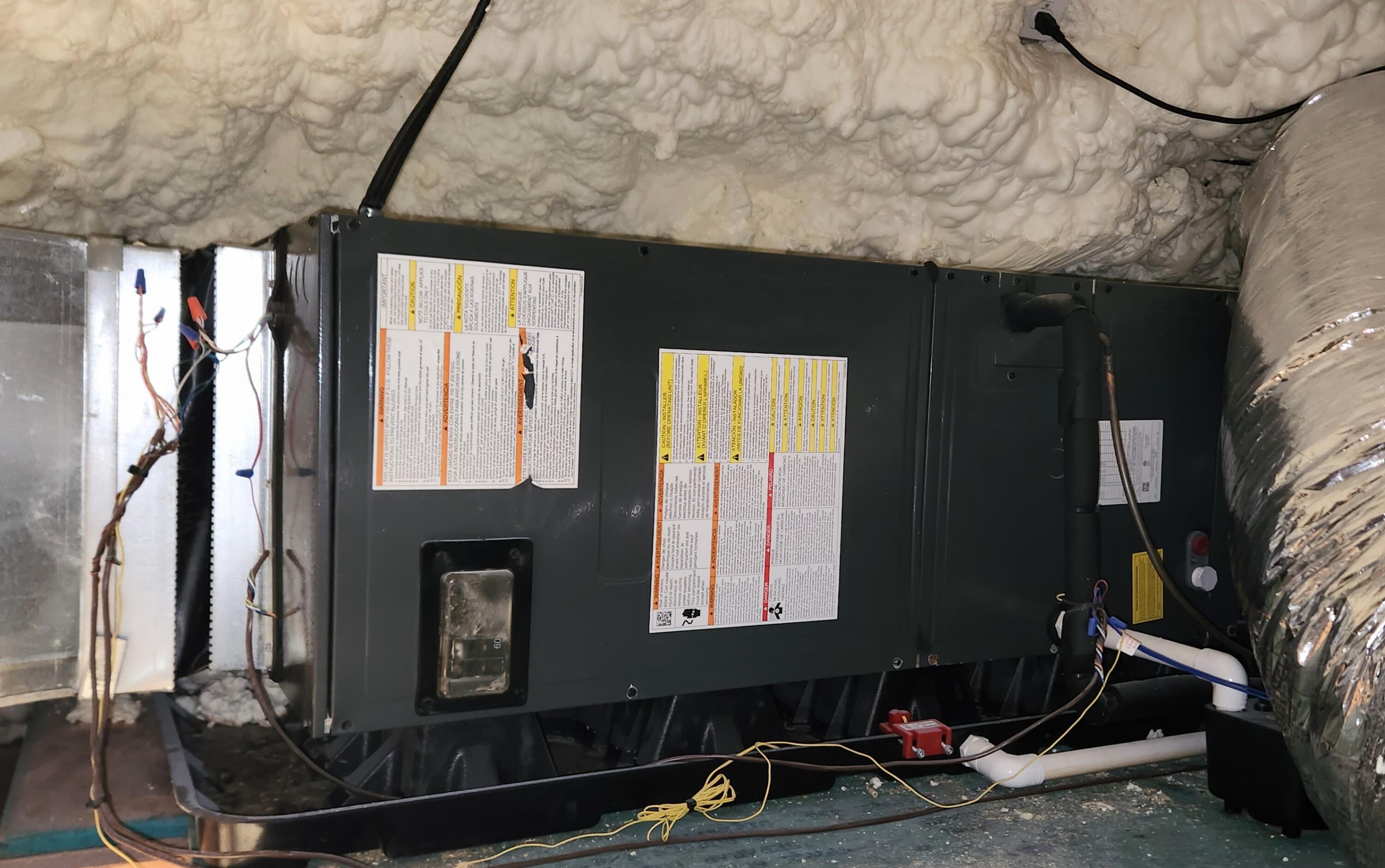 1006 West Walnut Street Property Photo 156