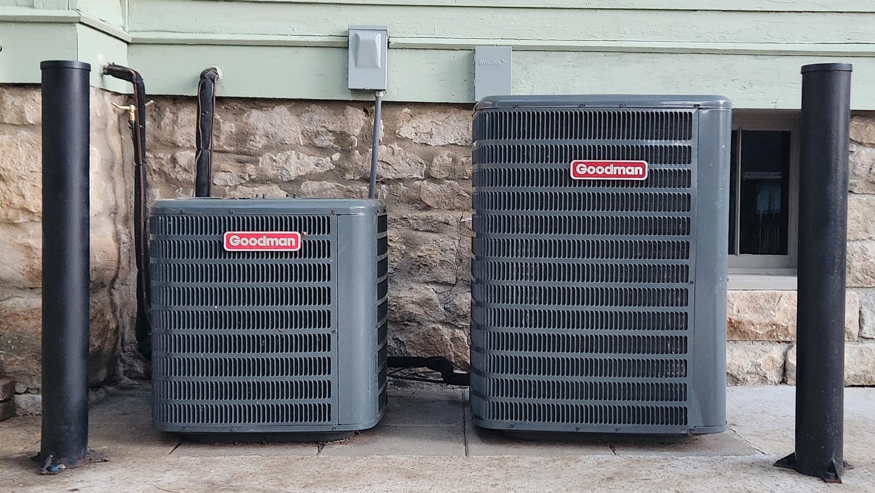 1006 West Walnut Street Property Photo 157