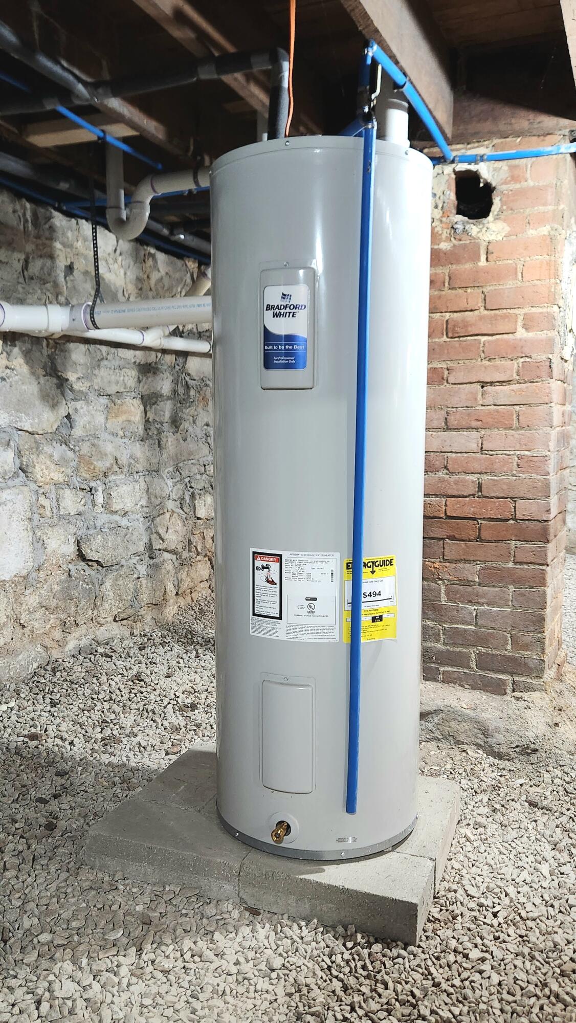 1006 West Walnut Street Property Photo 158